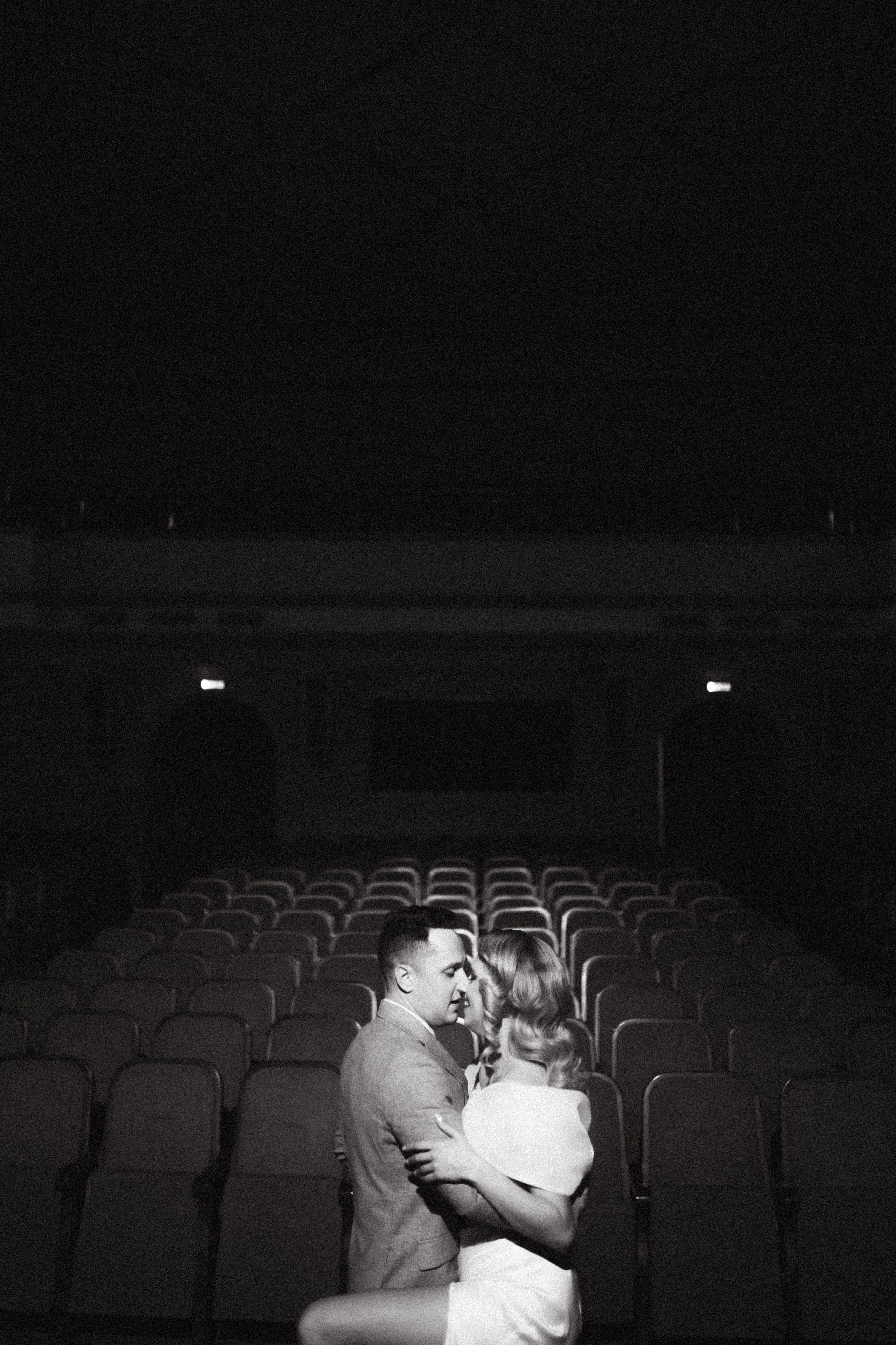 А & K | Екатеринбург. Фотограф Екатерина Амбрушкевич