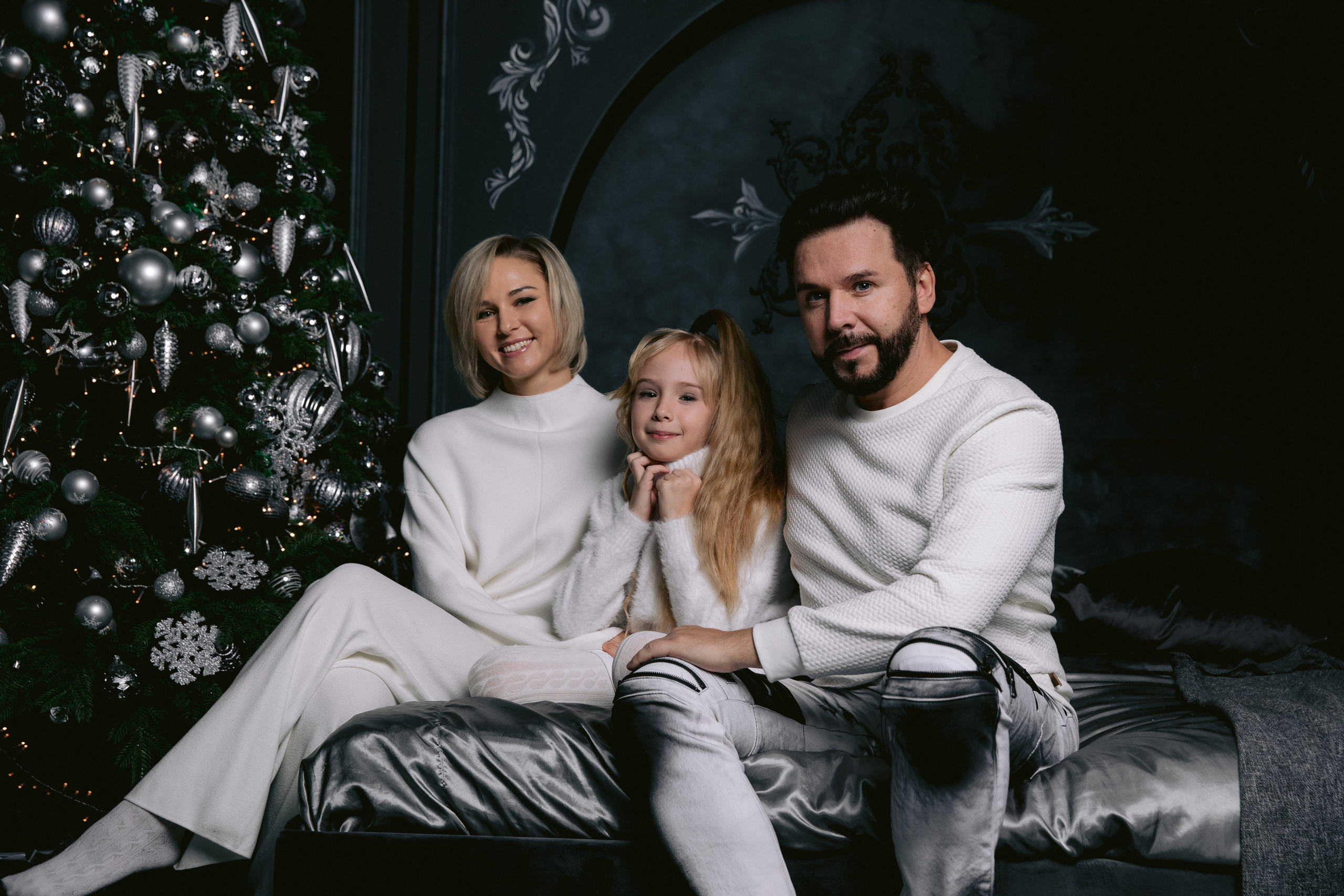 Ева. Фотограф | Таганрог | Ростов