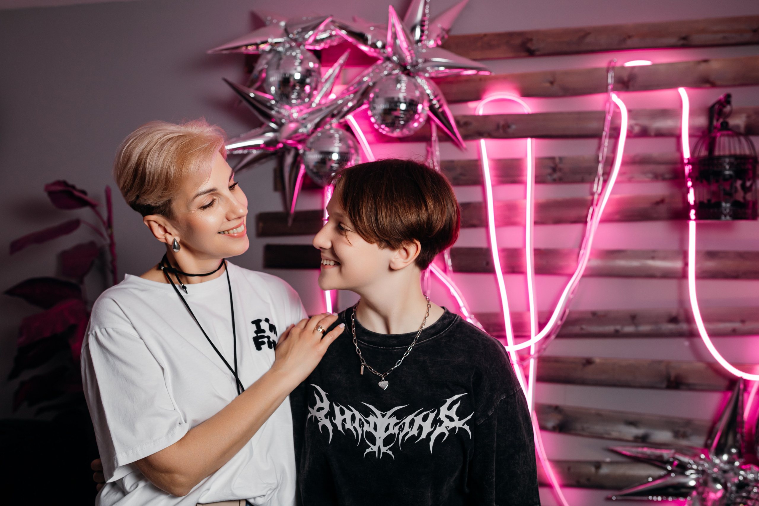 ДР Вари Место пряток. Фотограф Таганрог и Ростов-на-Дону