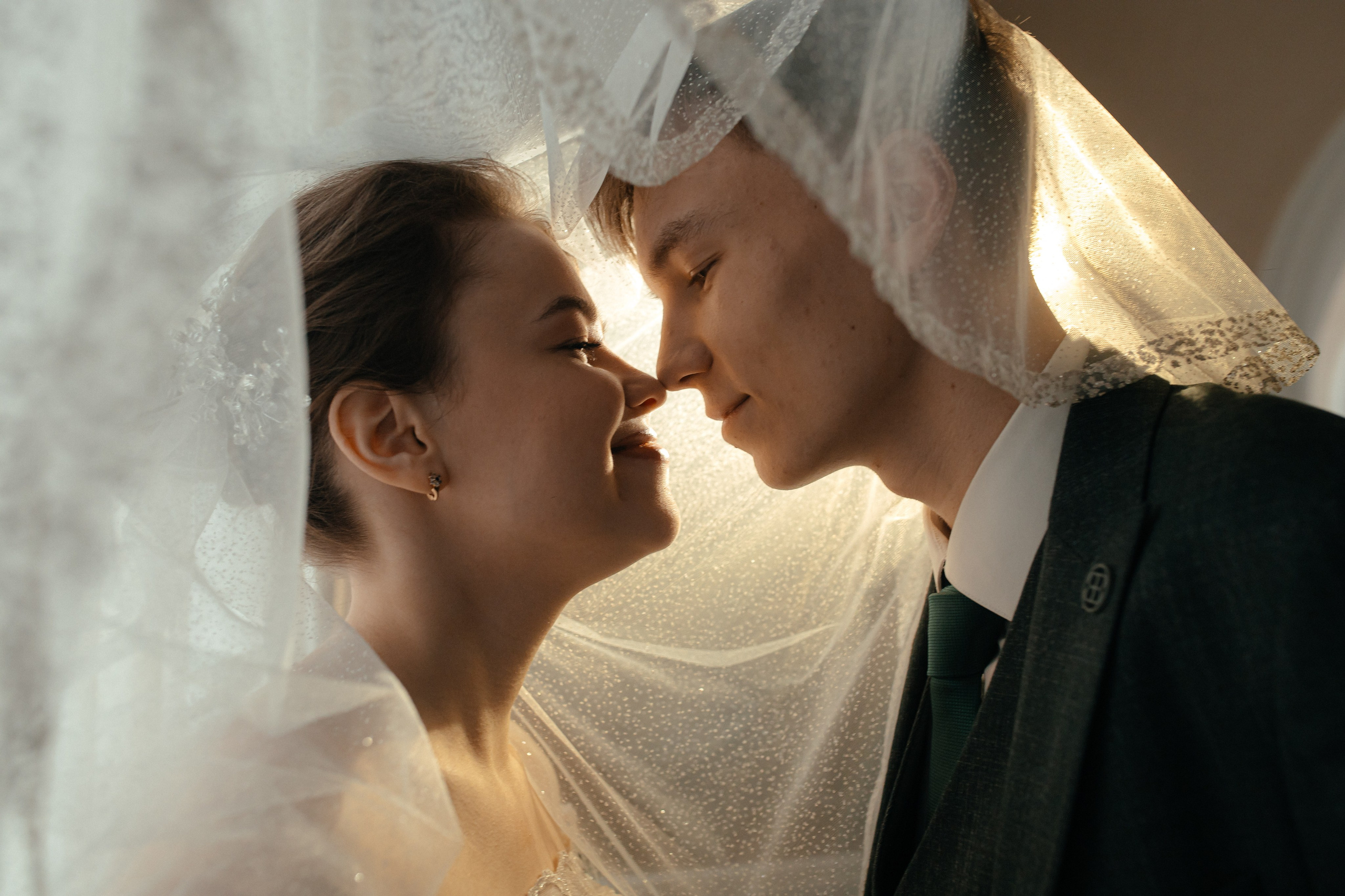 Миша и Лиза. Фотограф Таганрог и Ростов-на-Дону