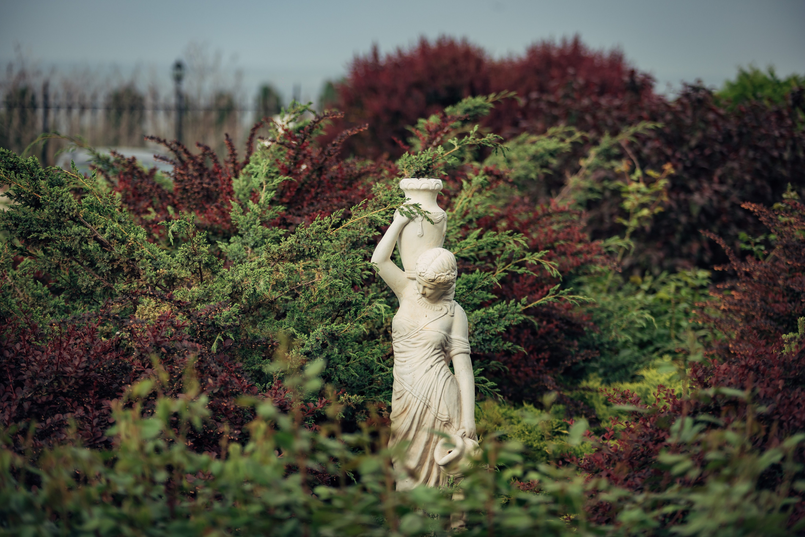 Юбилей Ирины Леонидовны. Фотограф в Таганроге и Ростове-на-Дону
