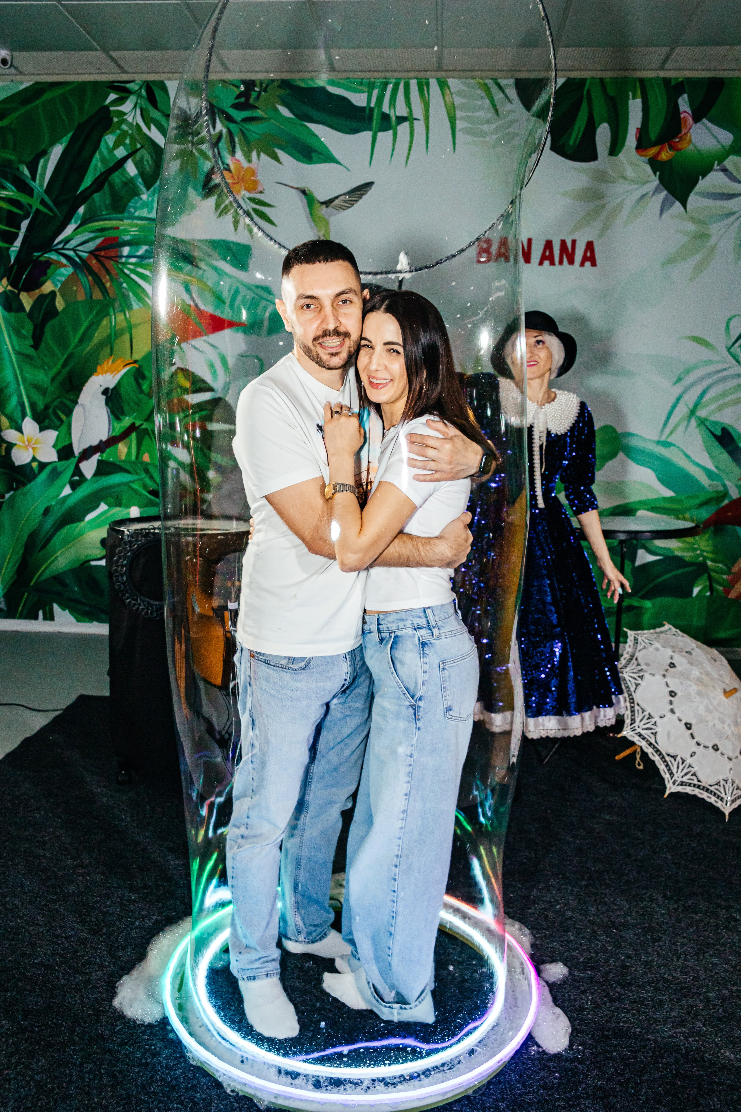 День Рождения Тимофея. Фотограф Таганрог и Ростов-на-Дону