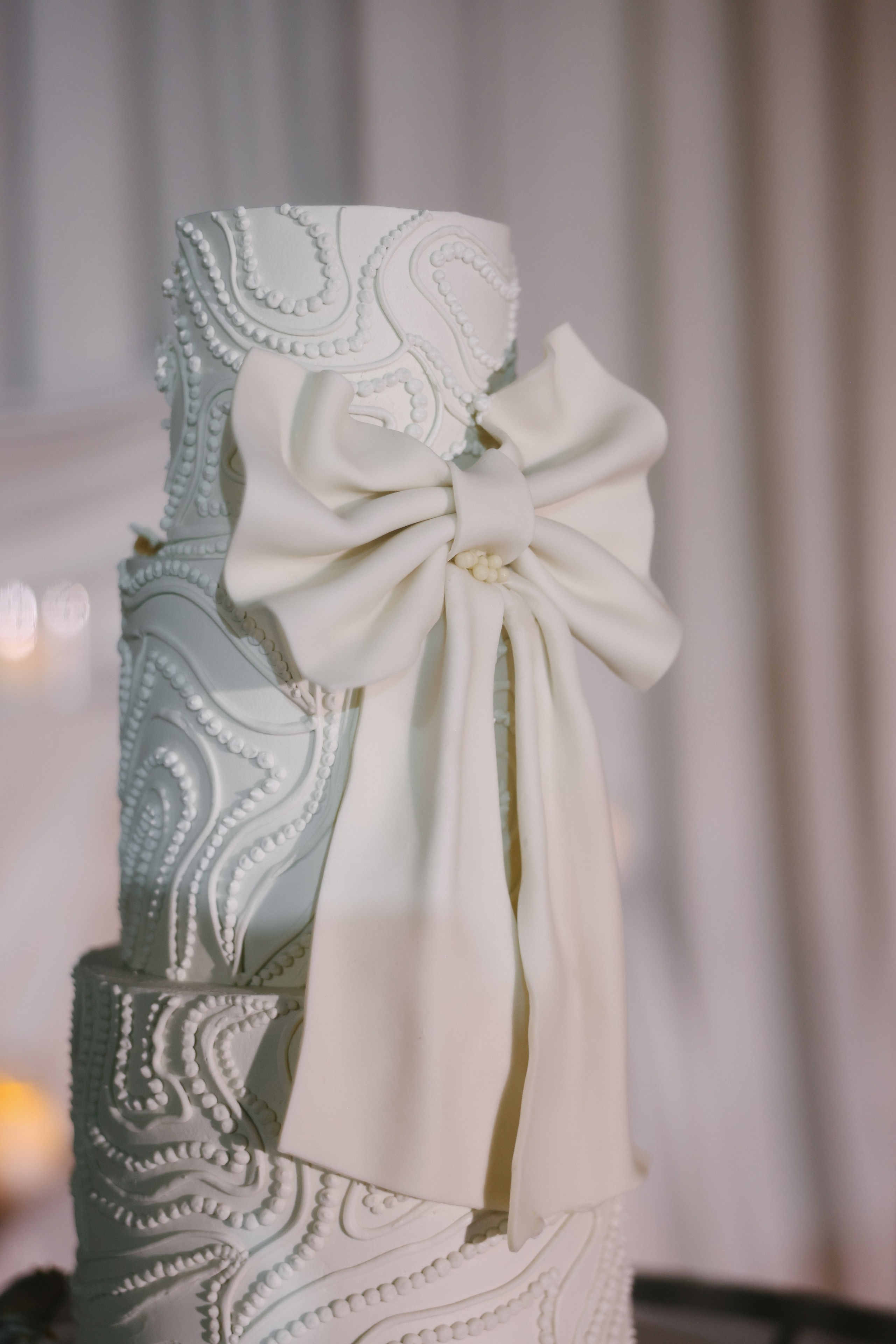 Autumn curl. Свадебный фотограф Светлана Кот | Москва