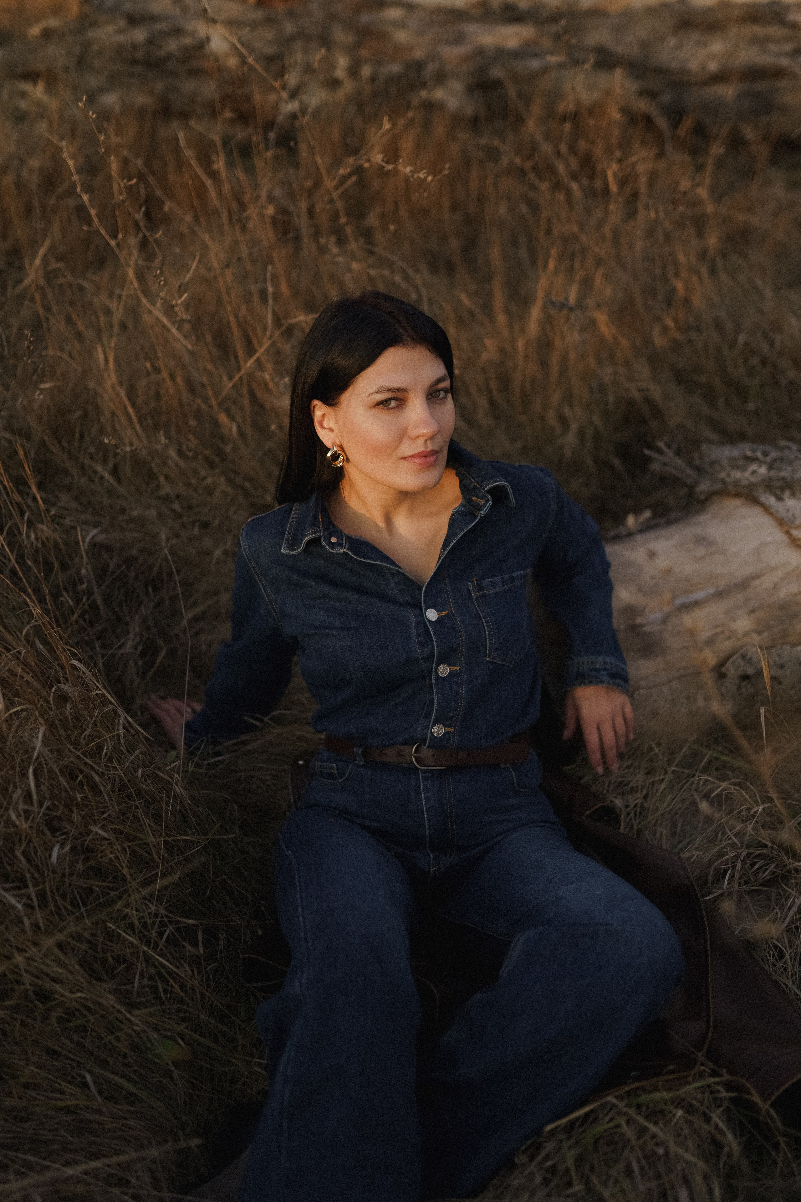 Кристина. Фотограф Таня Булгакова Крым, Симферополь, Севастополь, Нижнегорский