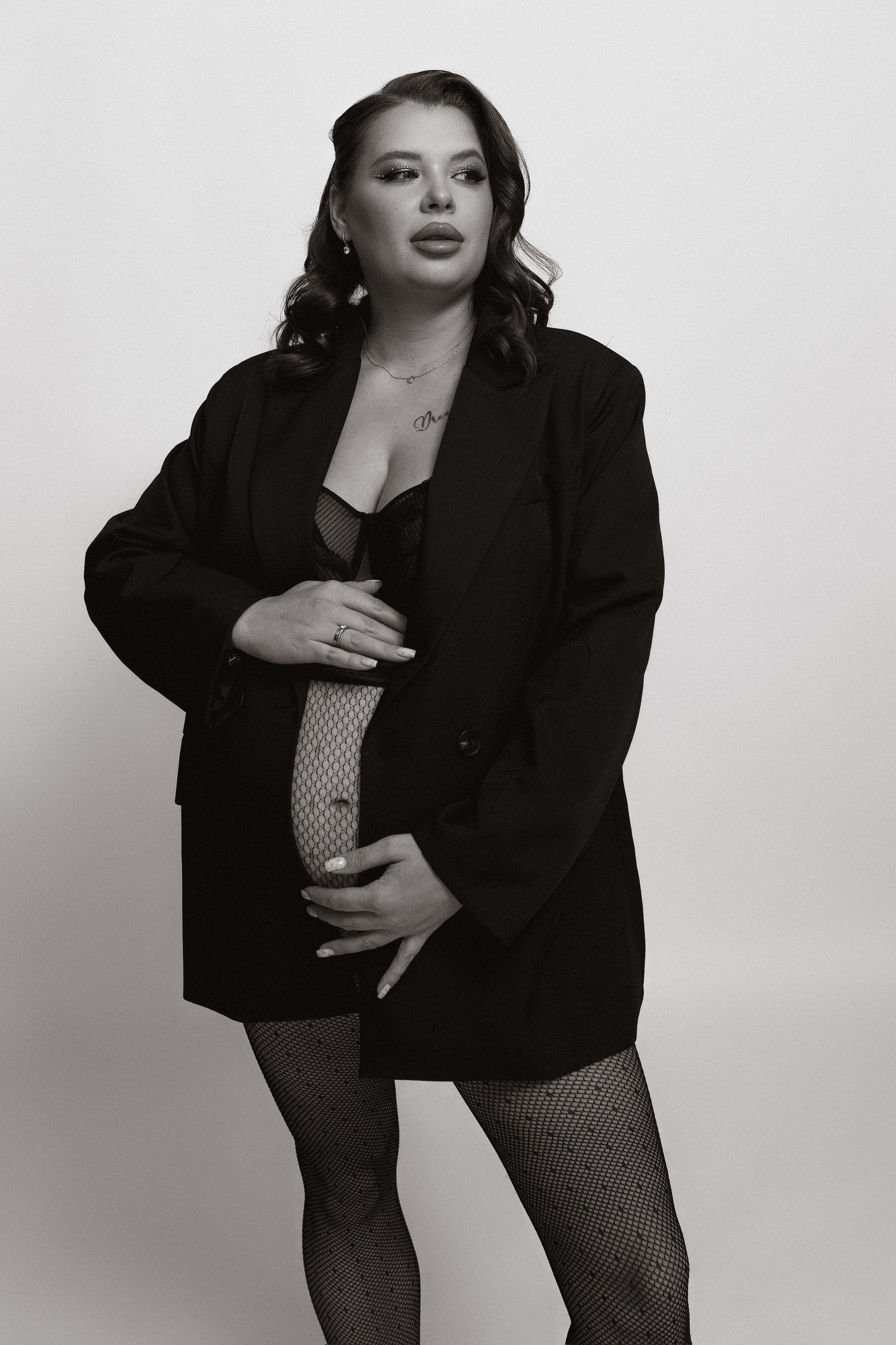 Услуги. Фотограф Таня Булгакова Крым, Симферополь, Севастополь, Нижнегорский