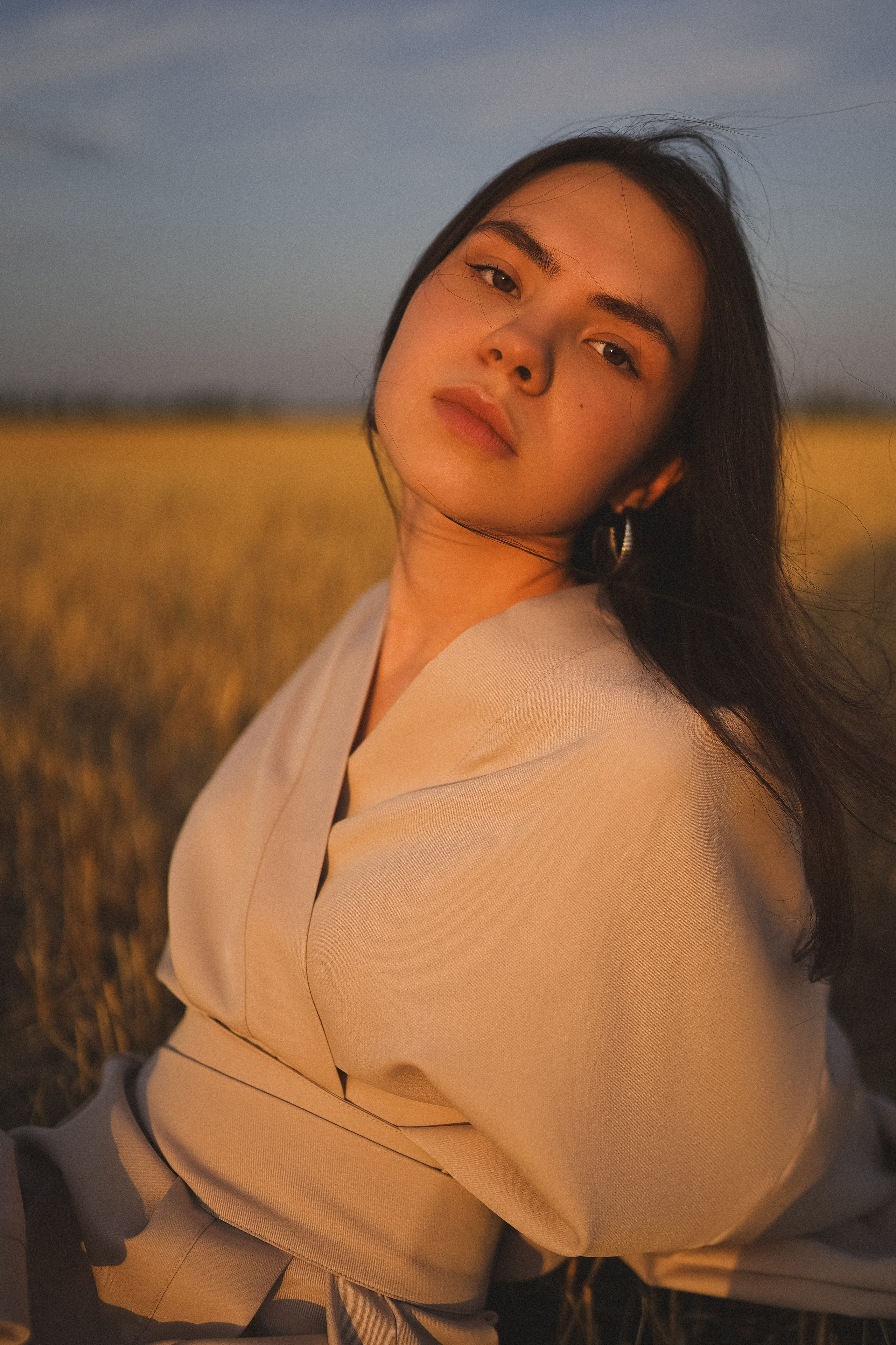 Наиле. Фотограф Таня Булгакова Крым, Симферополь, Севастополь, Нижнегорский