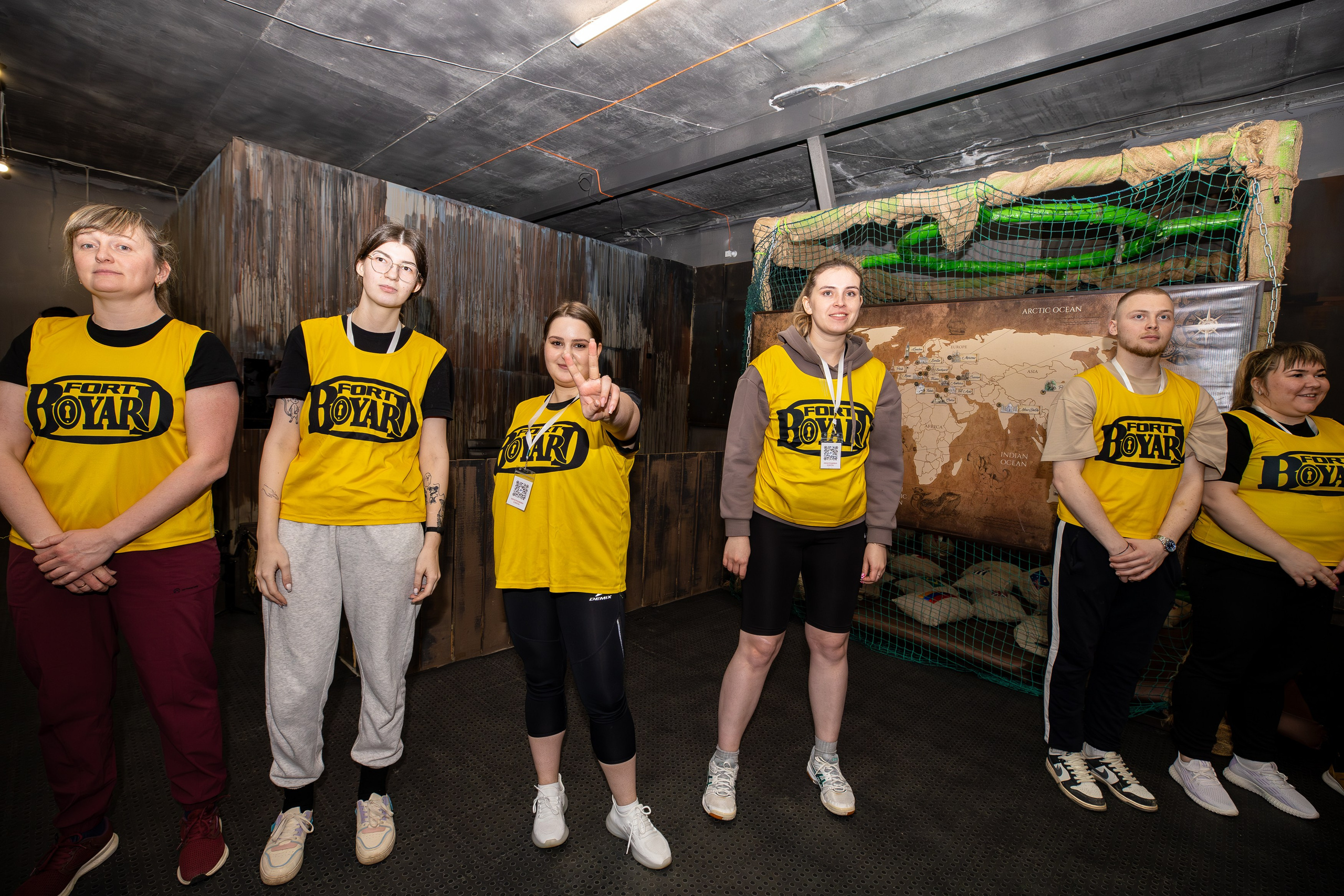 Фото и видео корпоративов. Свадебный, семейный видеограф и фотограф в Екатеринбурге Николай Рыков