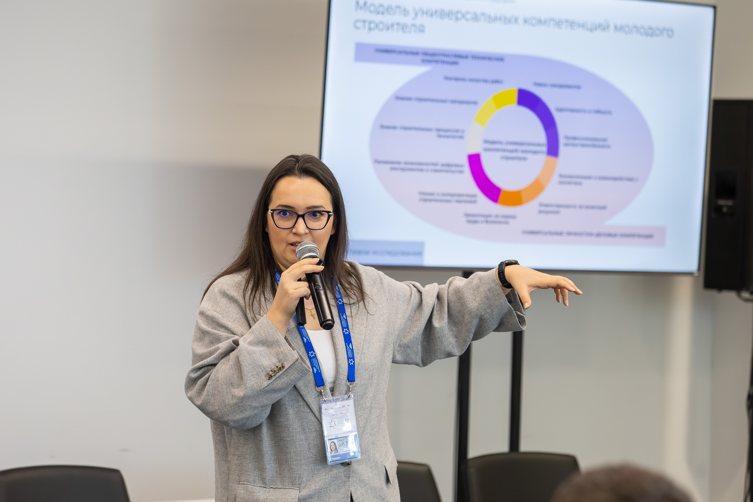 Фото и видео бизнес-проектов. Свадебный, семейный видеограф и фотограф в Екатеринбурге Николай Рыков