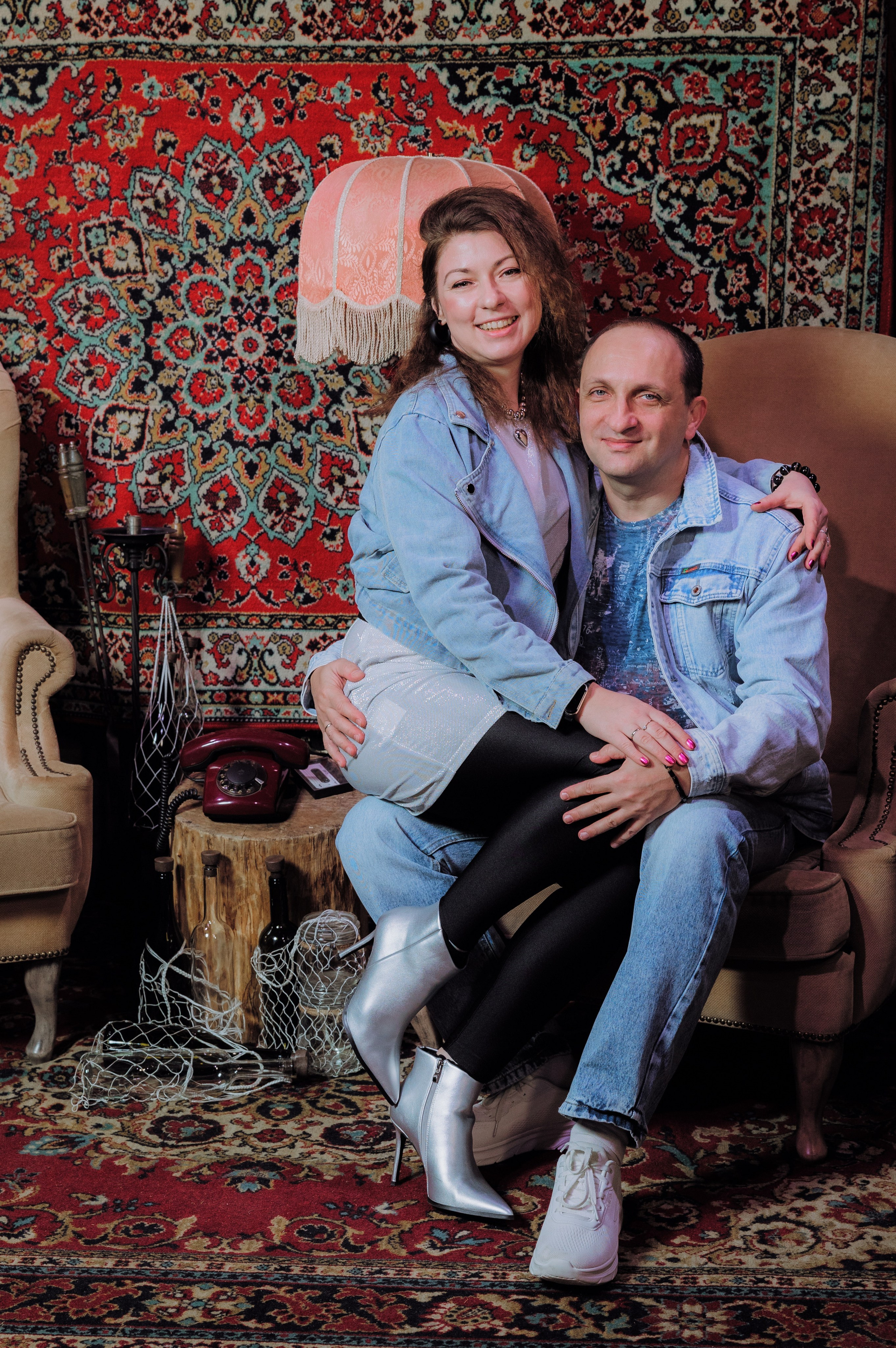 Юбилей 50 лет в стиле 90 в AG LOFT. АНДРЕЙ ШИРКАЛИН РЕПОРТАЖНЫЙ ФОТОГРАФ МОСКВА НА КОРПОРАТИВ, ДЕНЬ РОЖДЕНИЯ, БАНКЕТ, КОНФЕРЕНЦИЮ, ТИМБИЛДИНГ