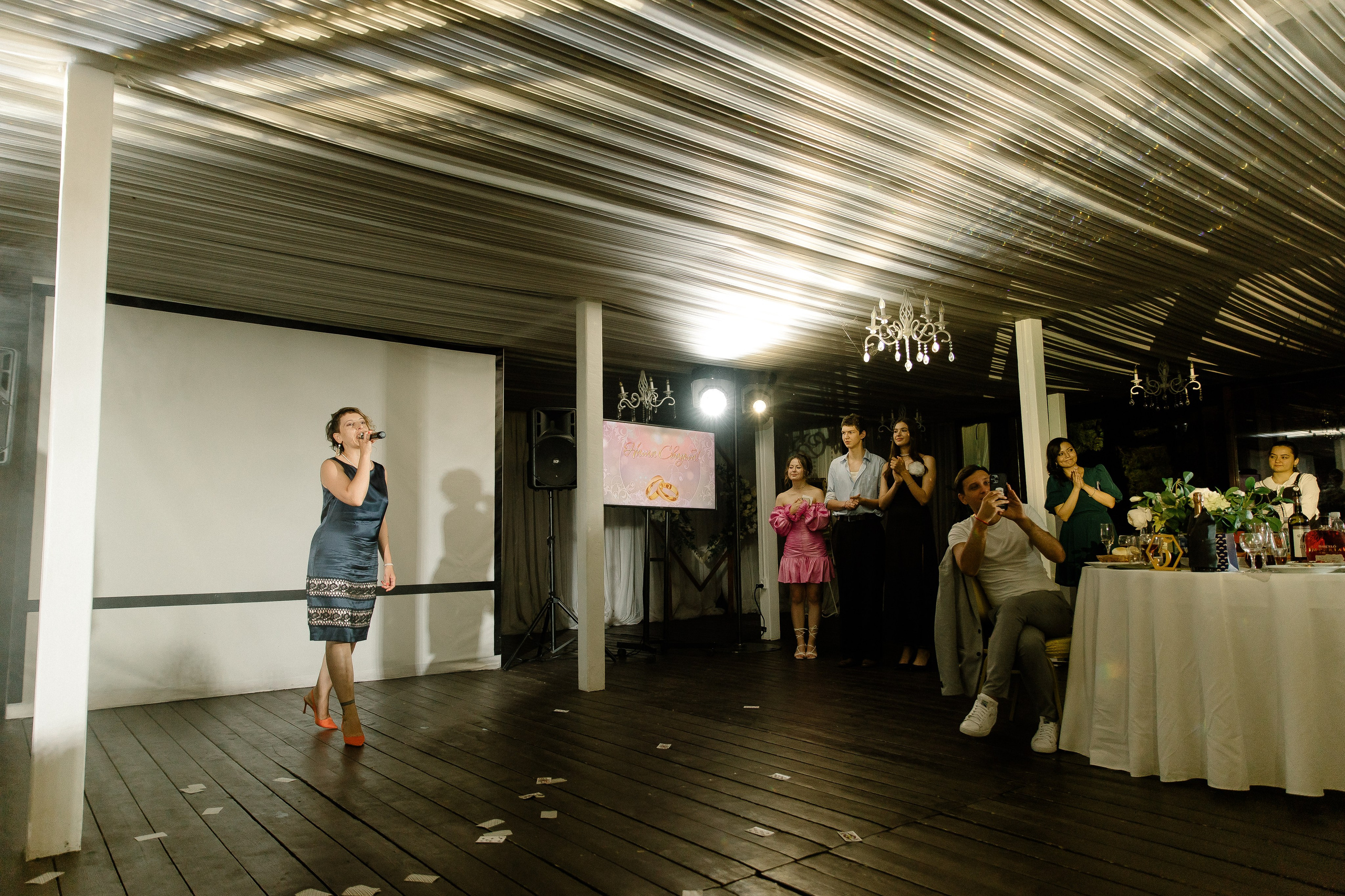 D & K. Свадебный и семейный фотограф Анжелика Альашкар в Казани Татарстан