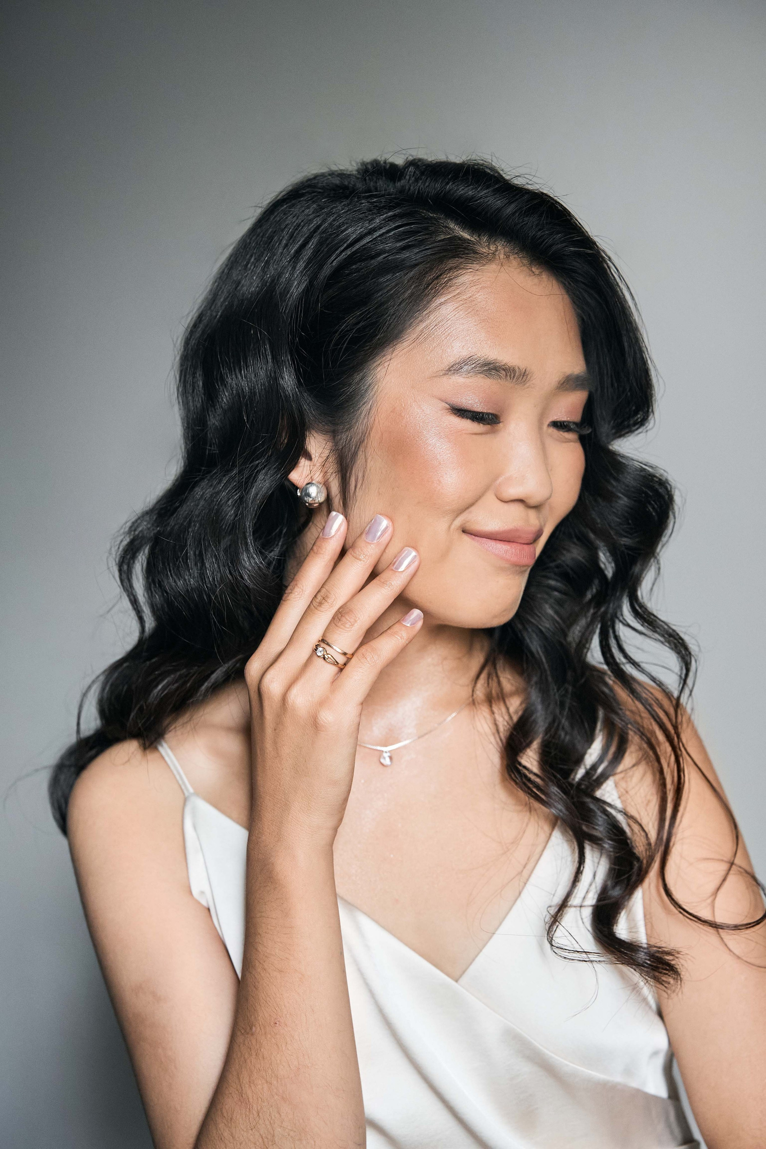 Наранги. Фотограф Улан-Удэ