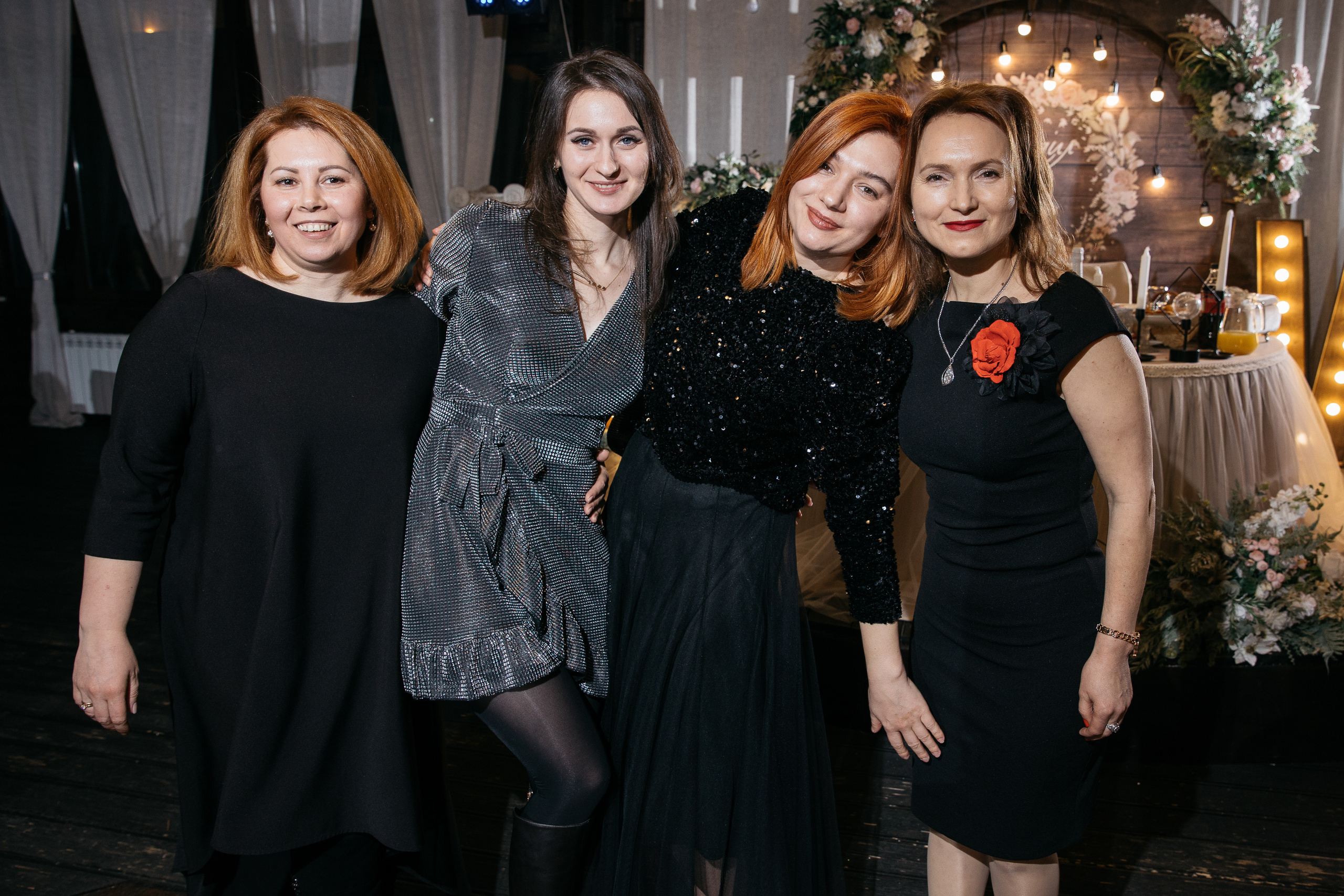 Анна и Михаил. Свадебный и семейный фотограф Раменское Жуковский  Александр Зимин