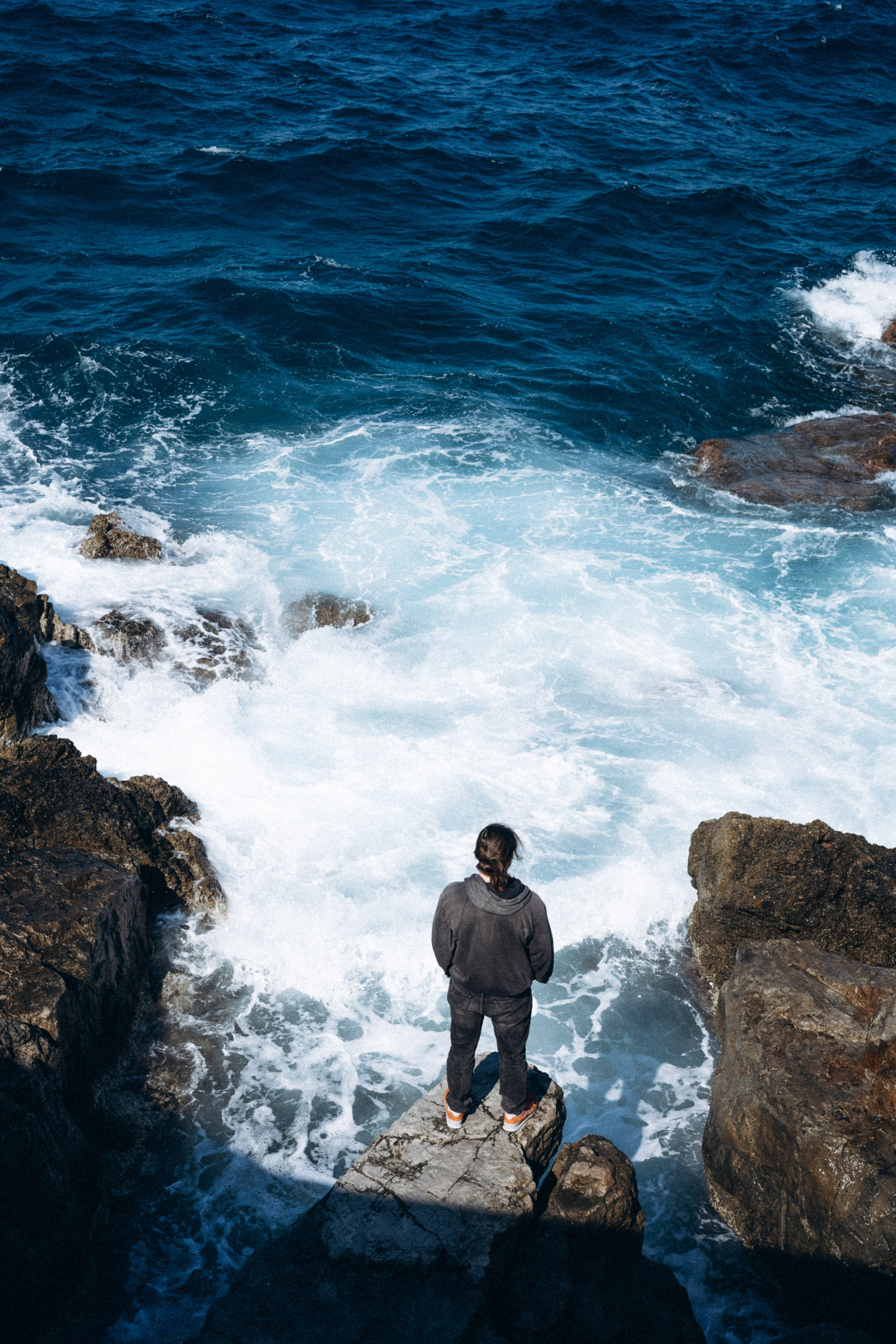 Крит 🇬🇷. Anita_photo