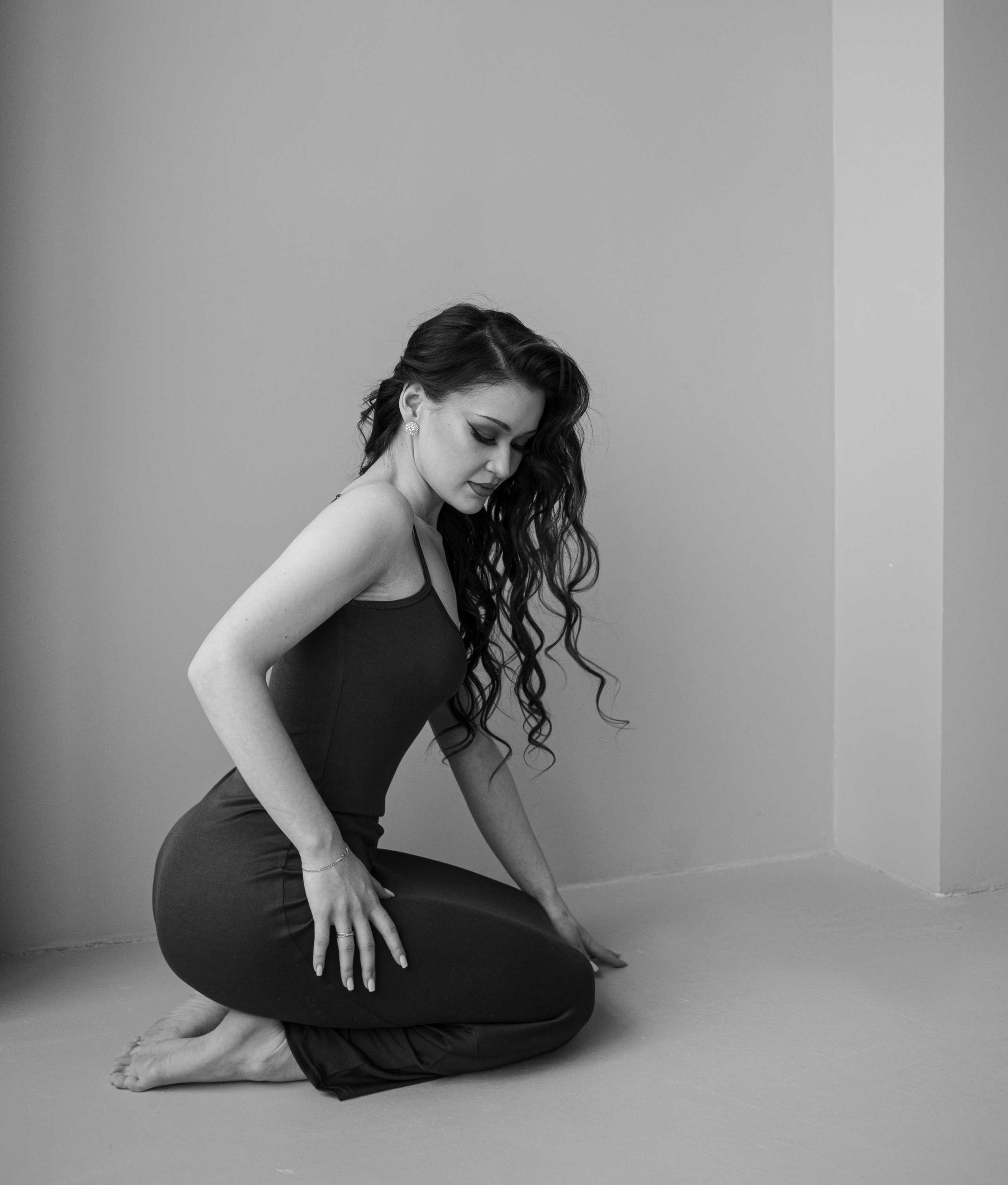 Азалия. Фотограф Валерия Ярочкина