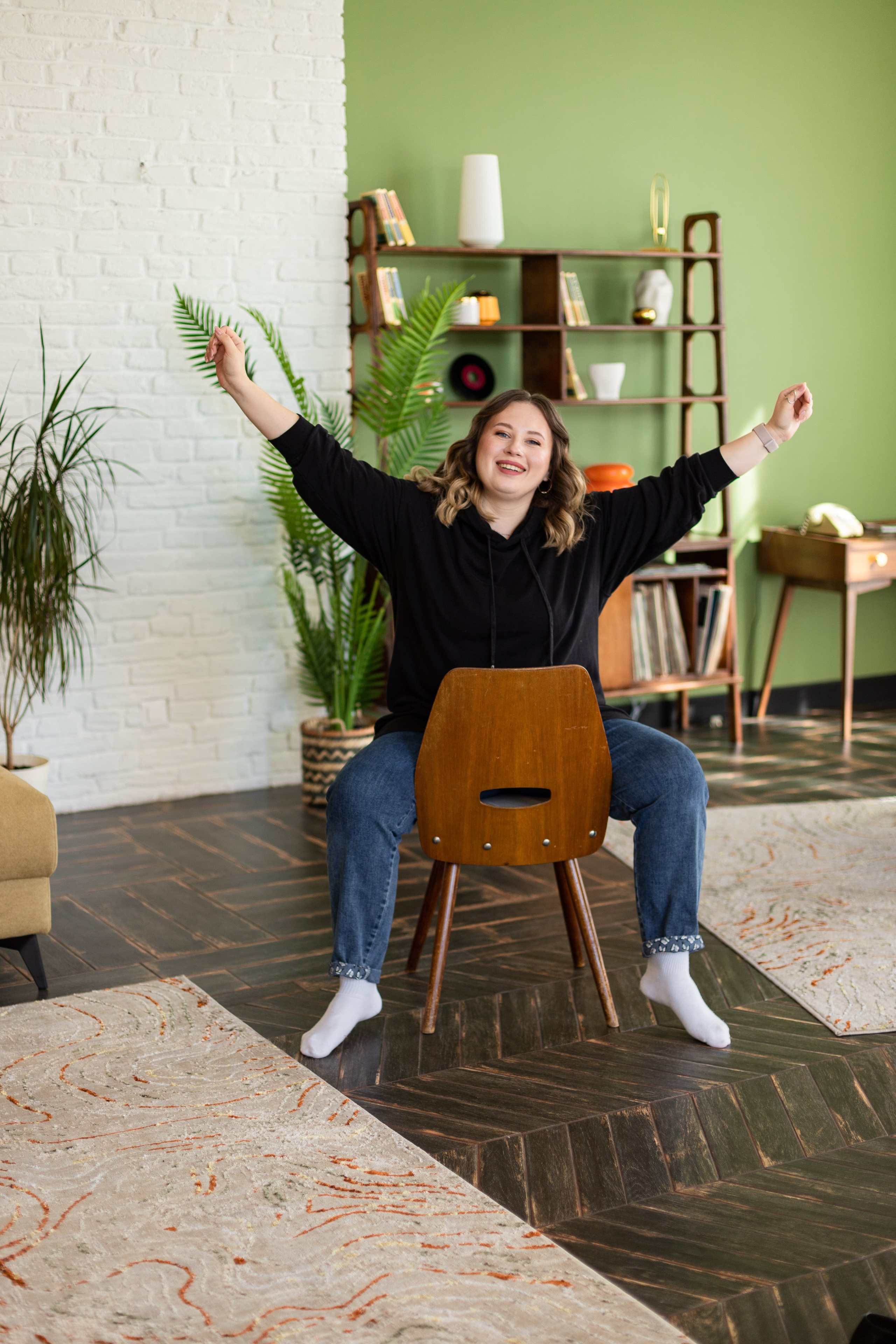 #контент #психолог #эксперт. КрисТина Олейник — твой фотограф Санкт-Петербург/Москва/Омск