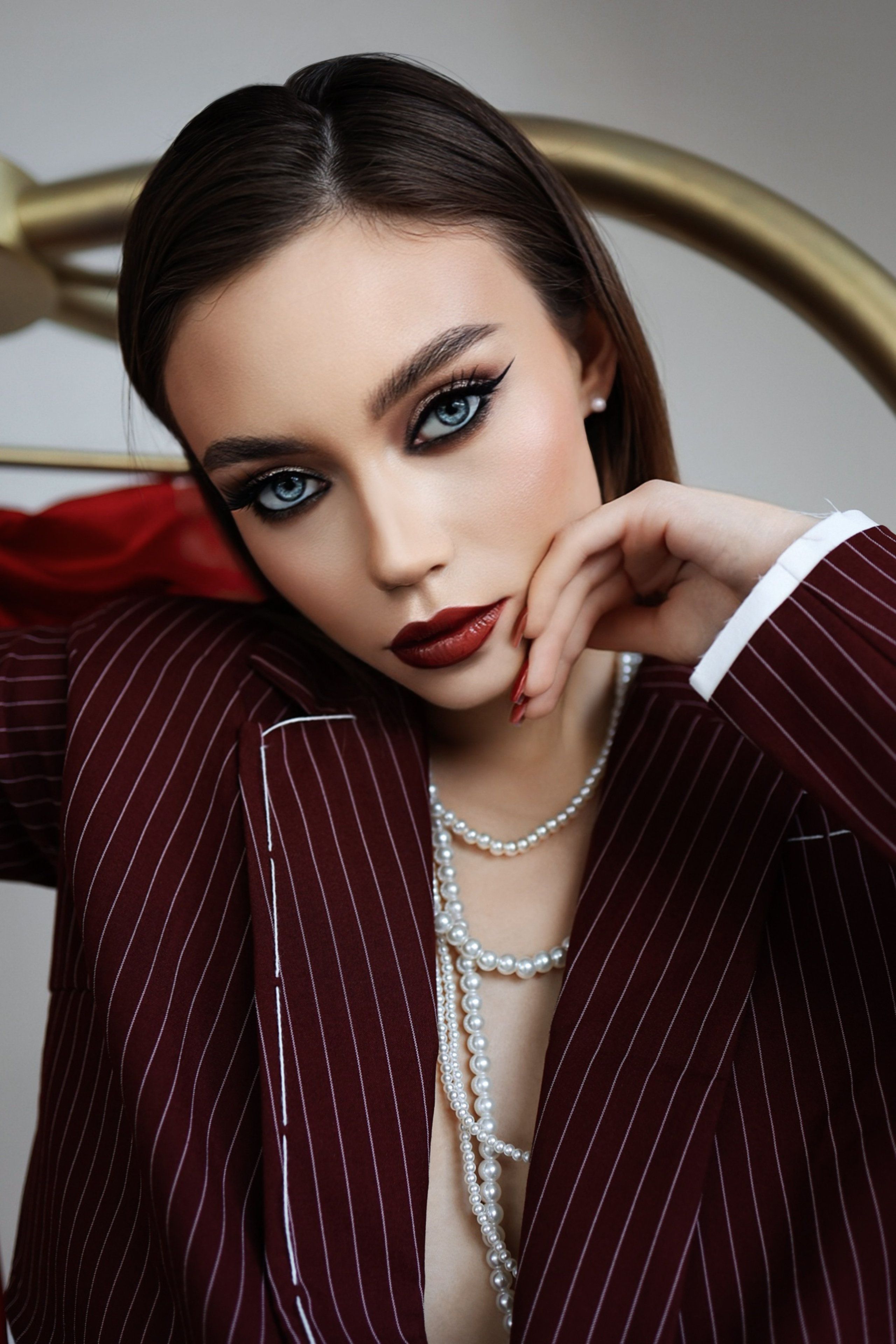 Валерия. Withlovent | Фотограф в Севастополе