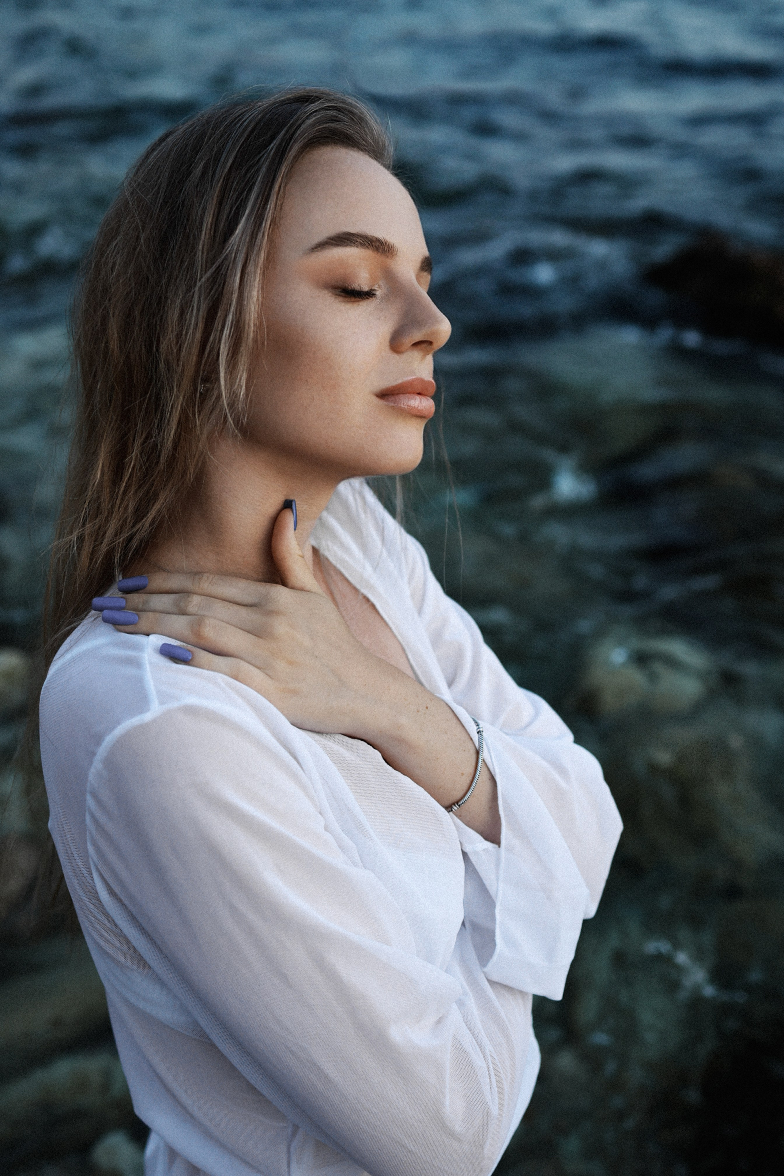 Диана. Withlovent | Фотограф в Севастополе