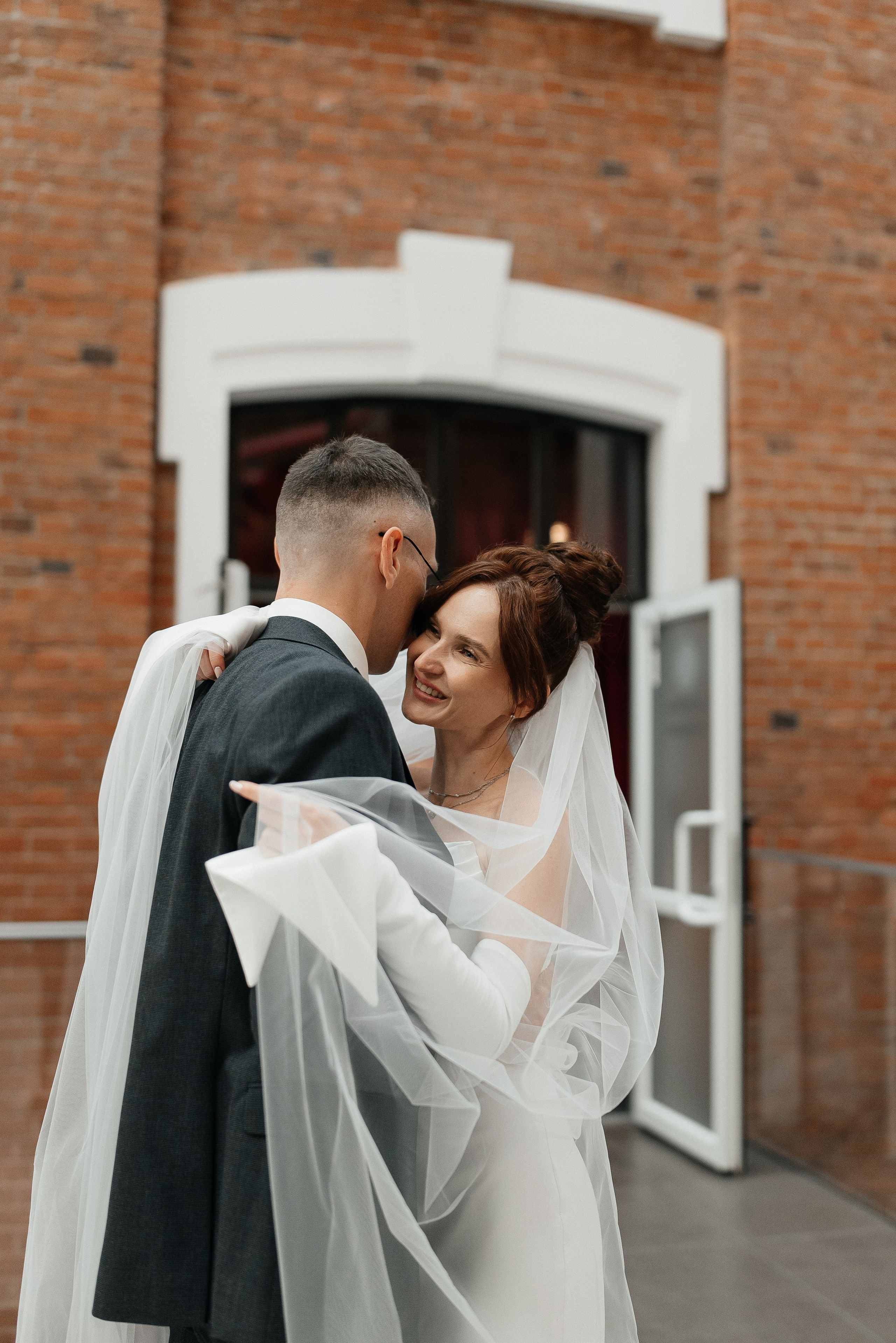 Свадебный фотограф в Екатеринбурге. Свадебная фотосъемка. Свадебный фотограф Горбачева Алена в Екатеринбурге