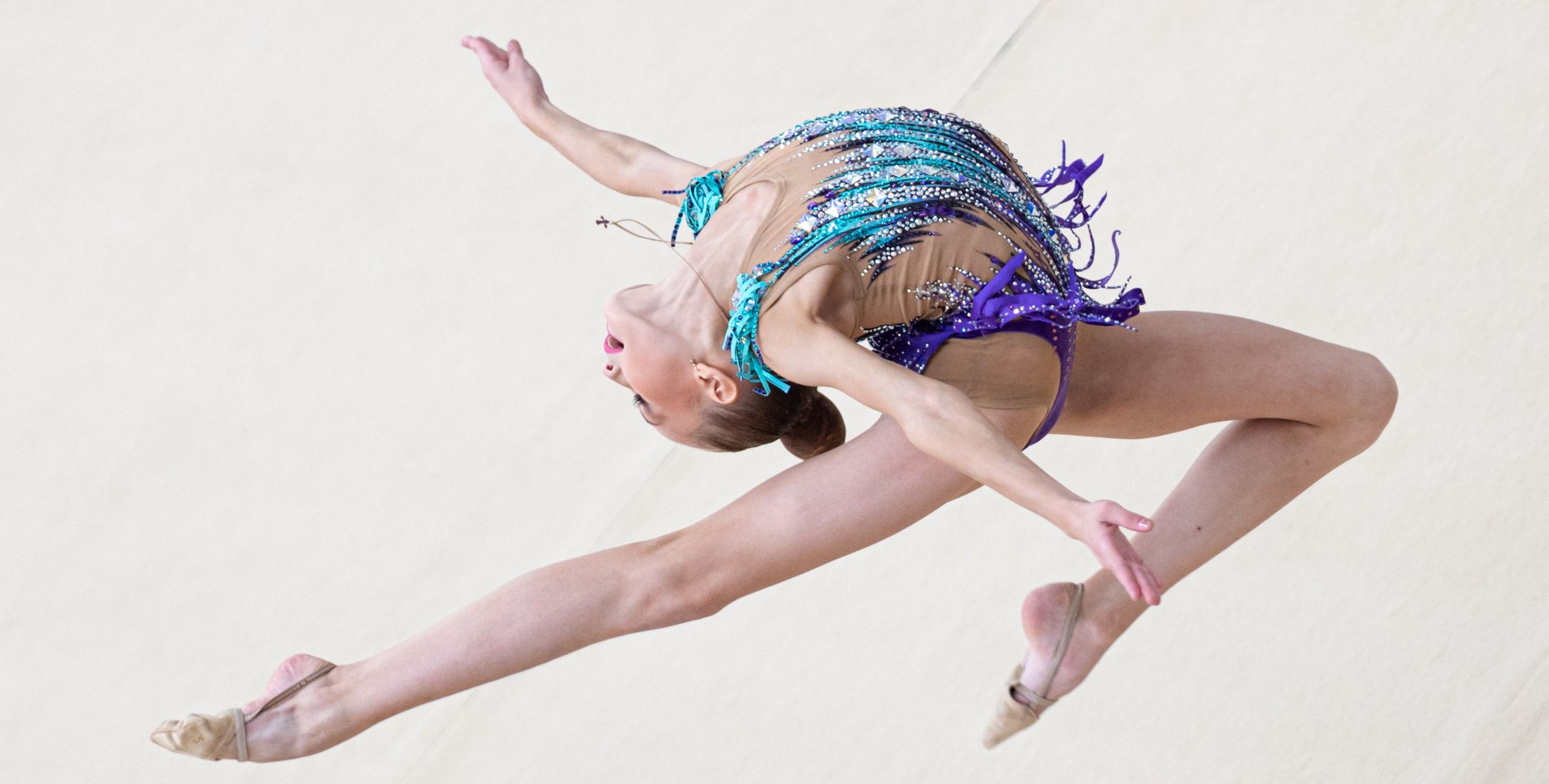 Evgenii Filippov — Photographer