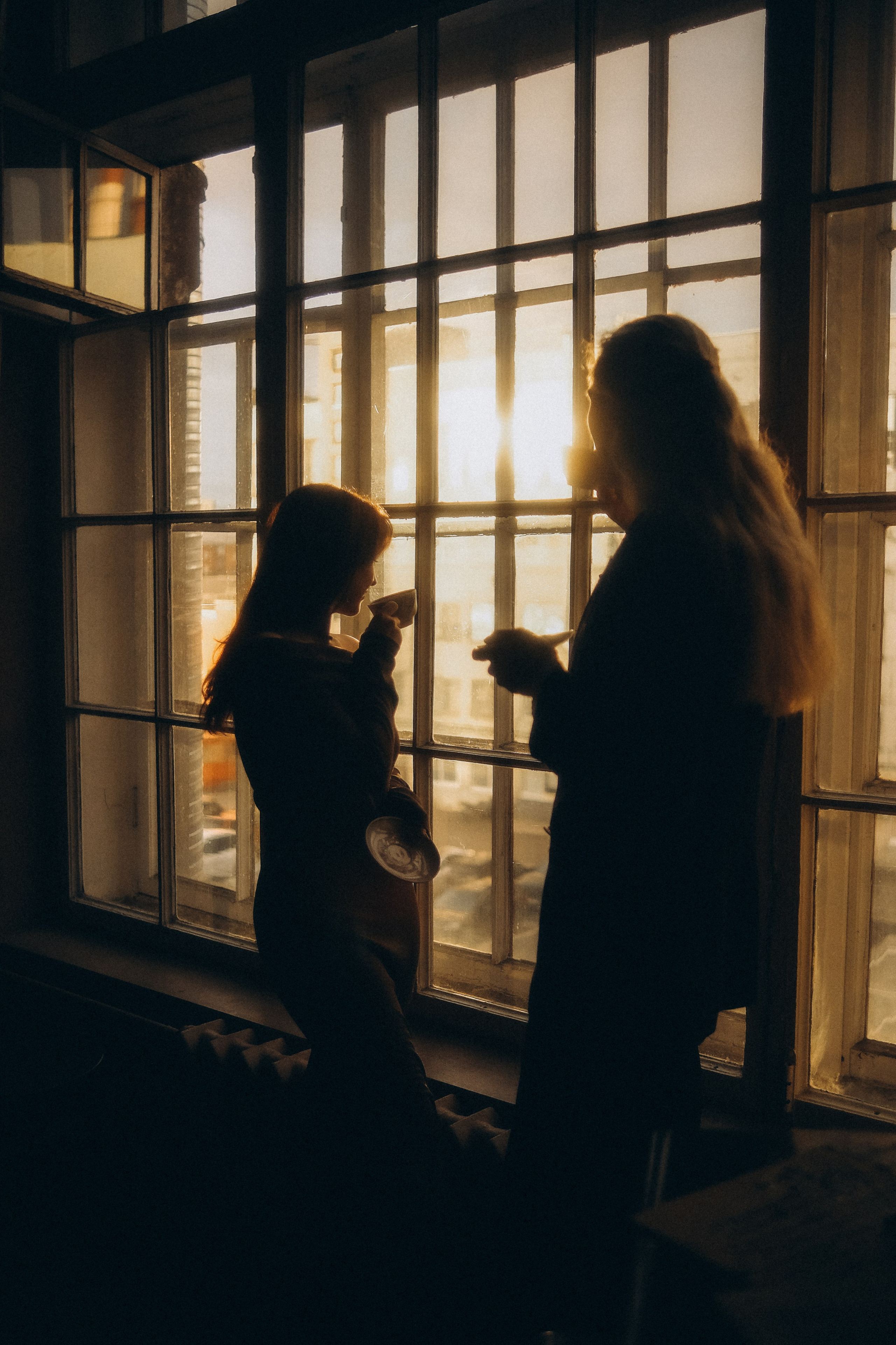 Катя & Георгий. Phdkvmr.ru