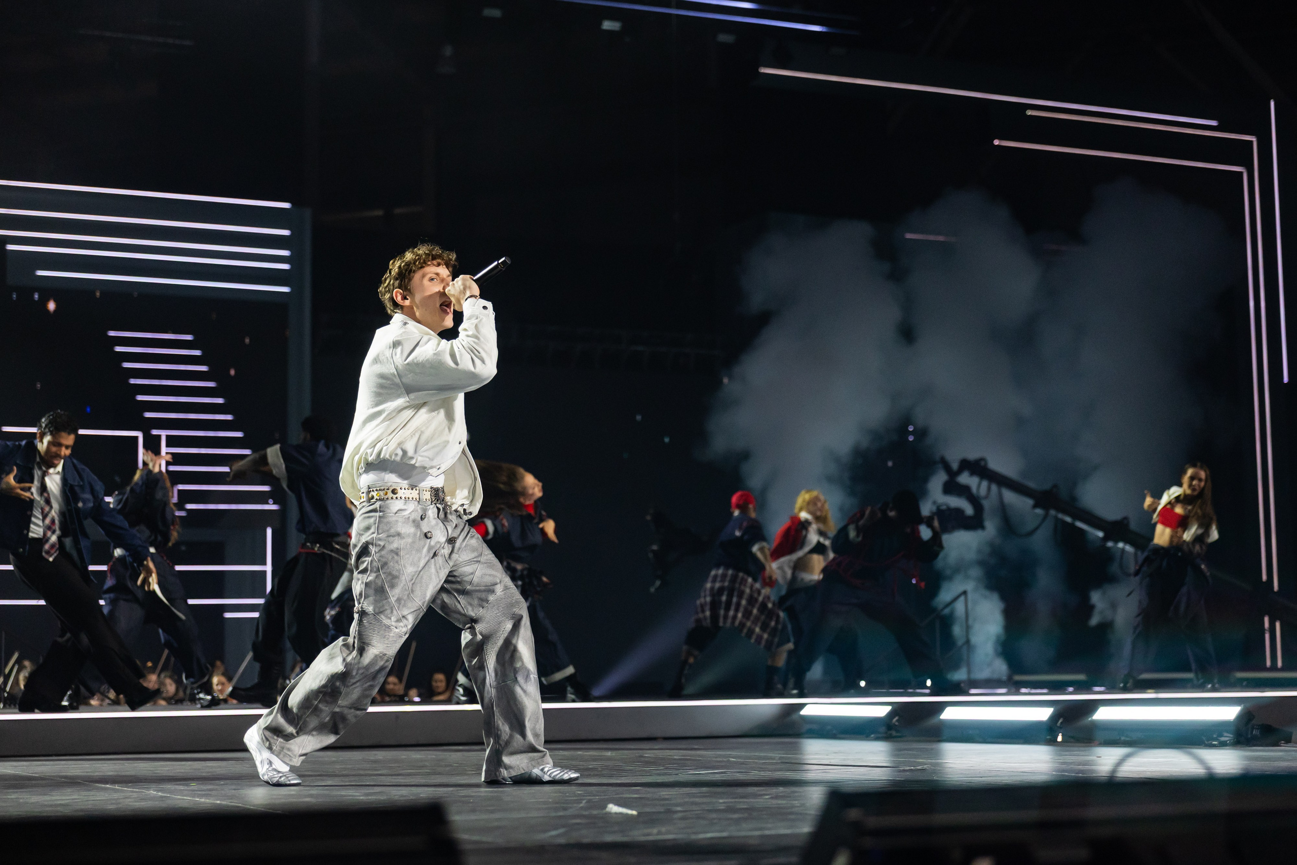 События, мероприятия. Фотограф Аня Платонова