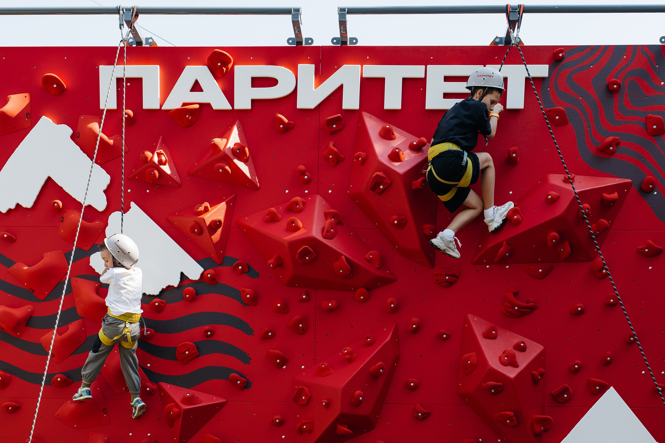 События, мероприятия. Фотограф Аня Платонова