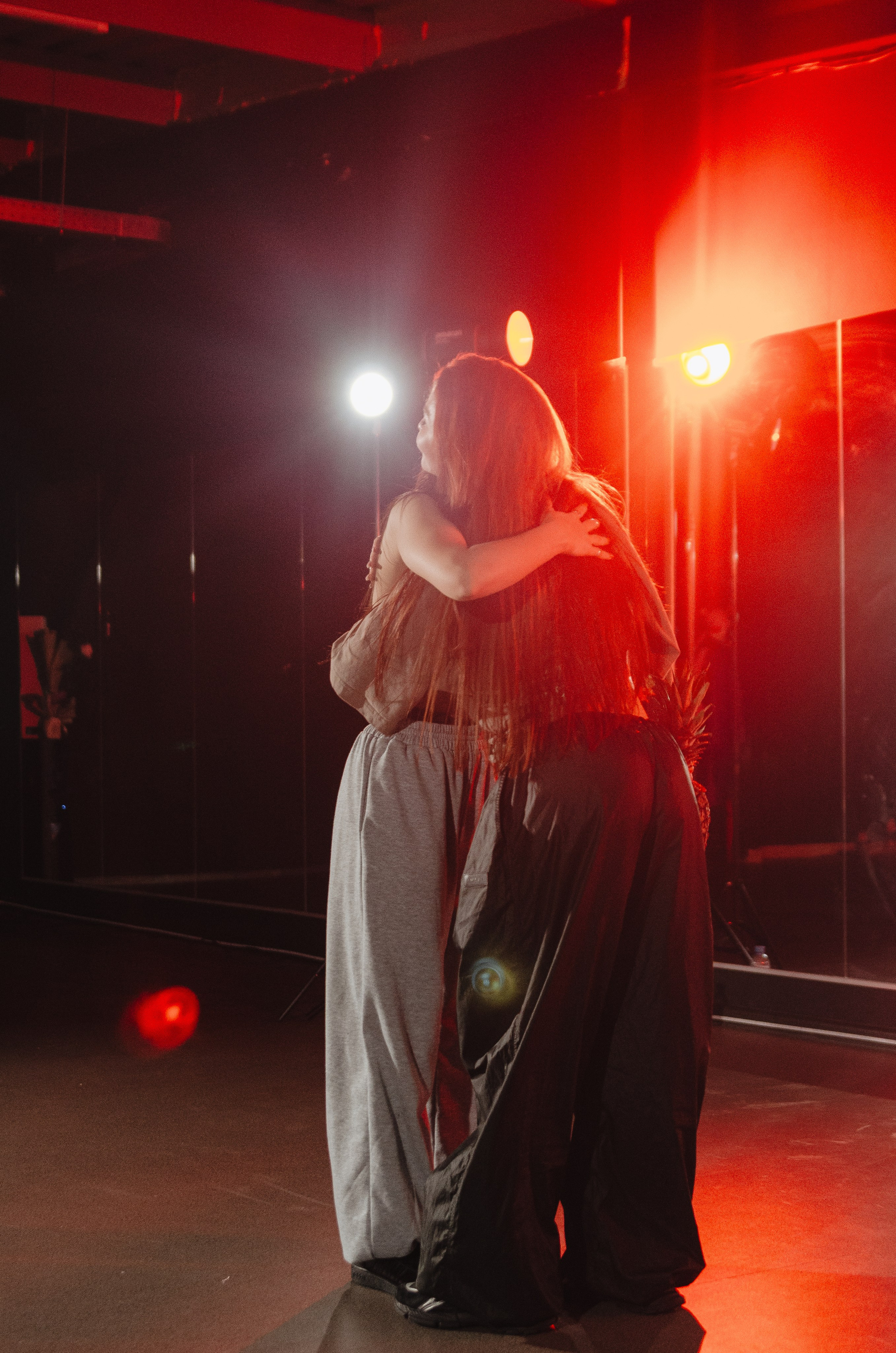 Мастер-классы по High Heels/Girly hip-hop от Оксаны ATTA. Денисова Аля — фотограф для парных съемок и индивидуальных историй в Барнауле