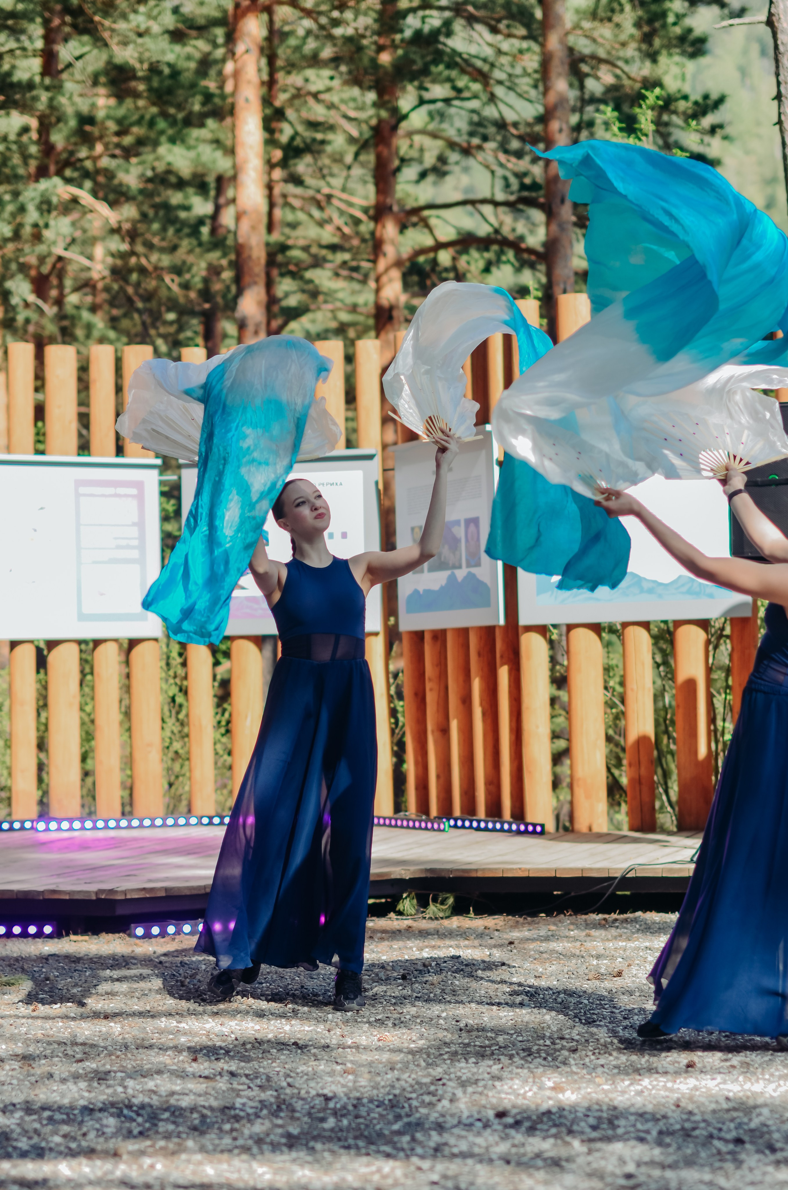 Фестиваль «Цветение Маральника на Алтае 2025». Фоторепортаж. Денисова Аля — фотограф для парных съемок и индивидуальных историй в Барнауле