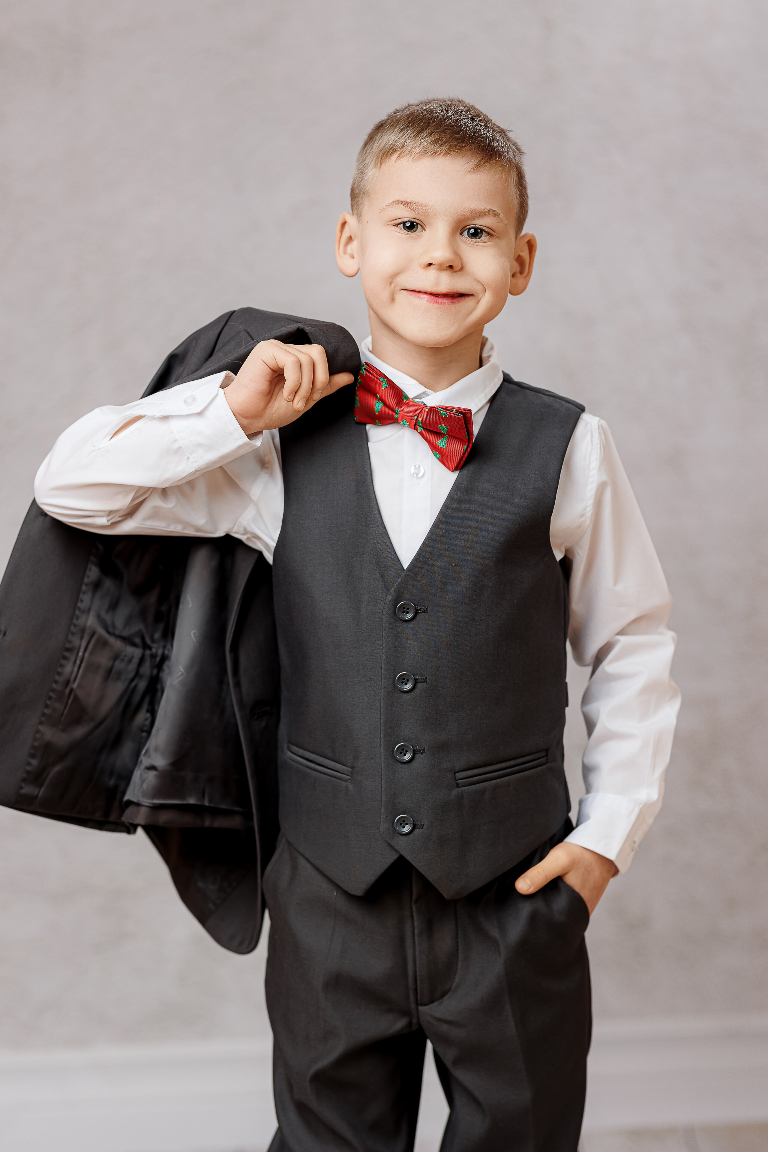 Портреты. Семейный и детский фотограф Комина Елена, Власиха, Одинцово