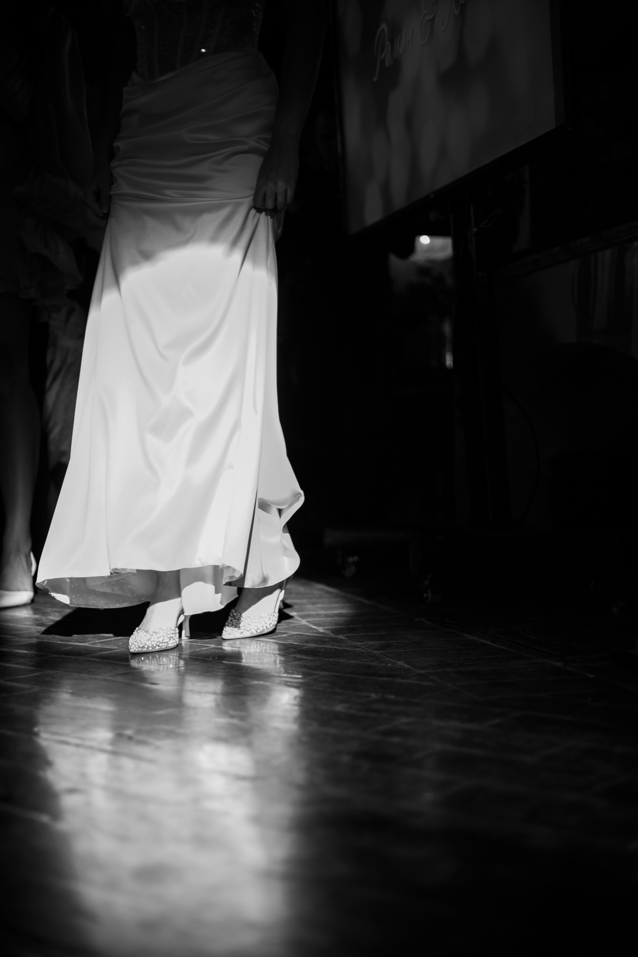 Роман и Ксения. Nikolpinhasova