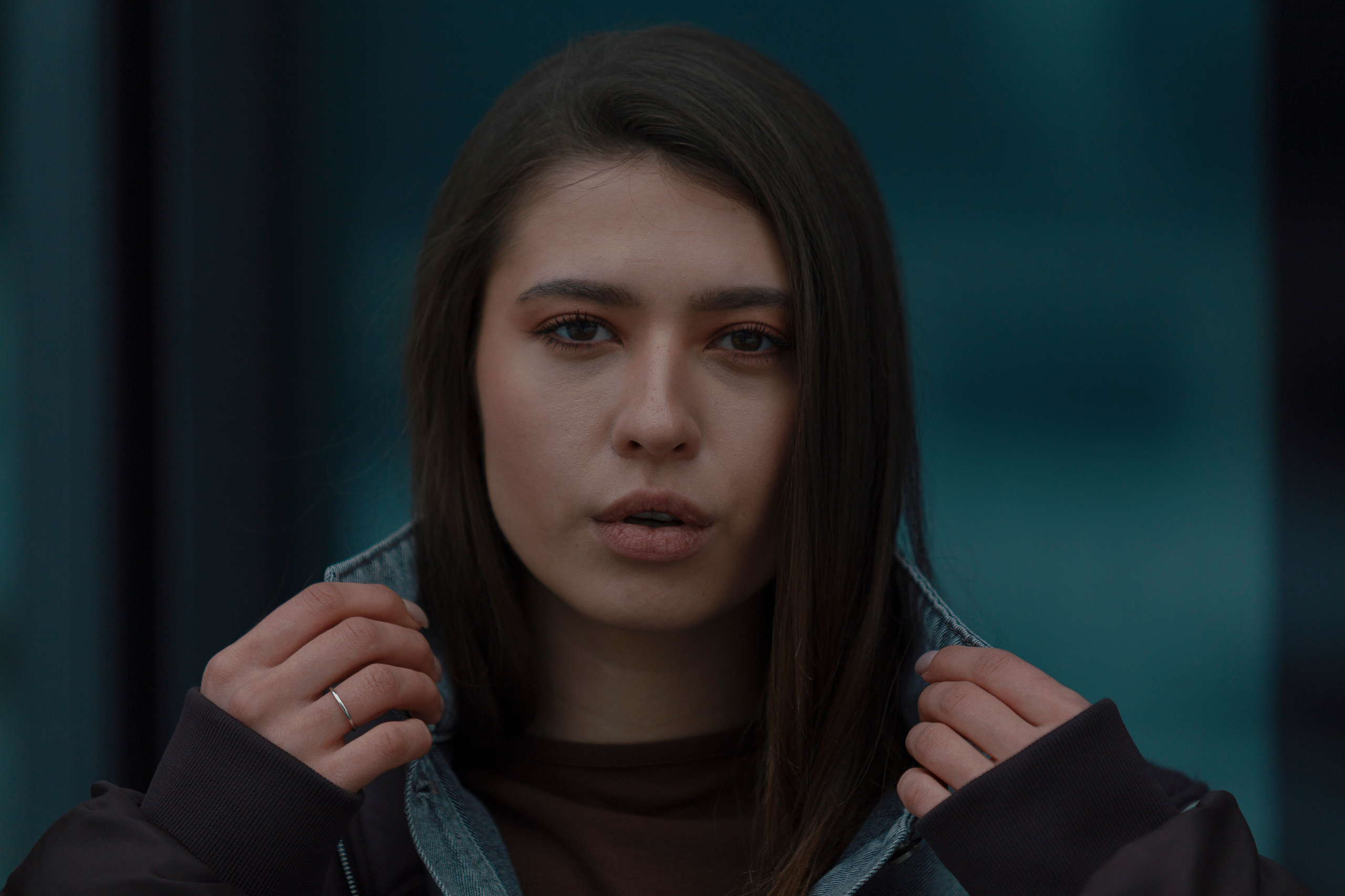 Настасия|Nastasia. «Фотоархитектоника» — стрит фэшн, стрит стайл и атмосфера города в одном кадре