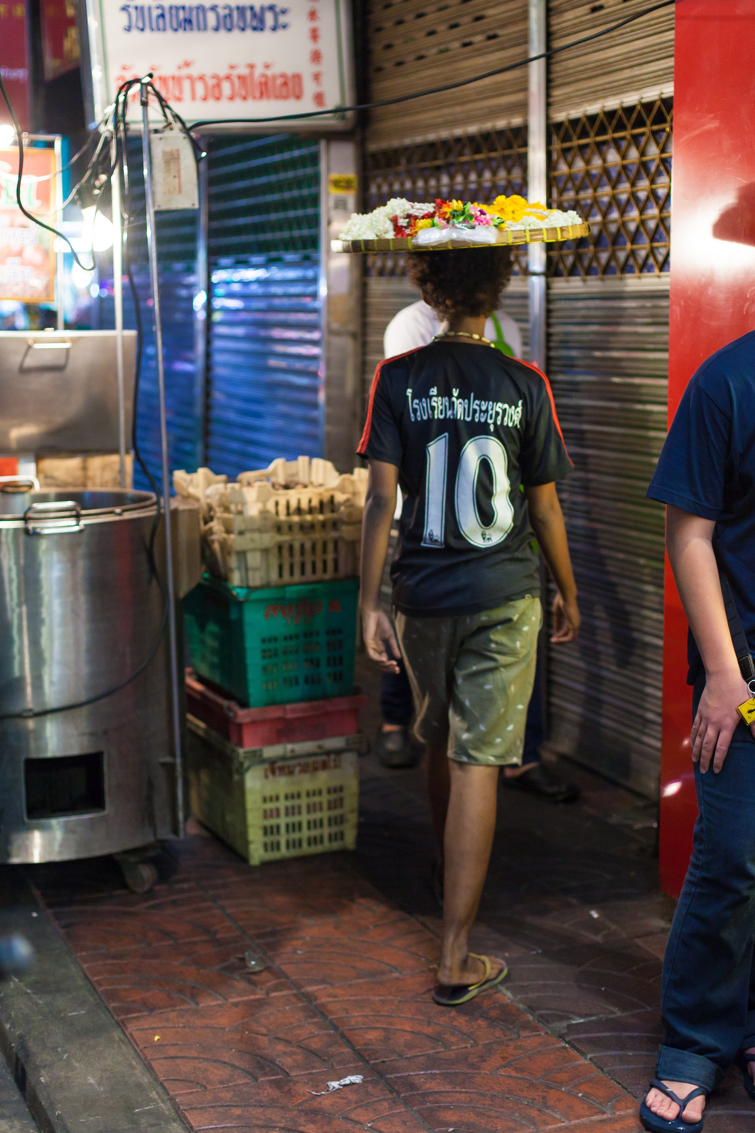 Туризм Люди. Ню Фотограф Александр Касымов Москва, фотосессии, Химки фотограф