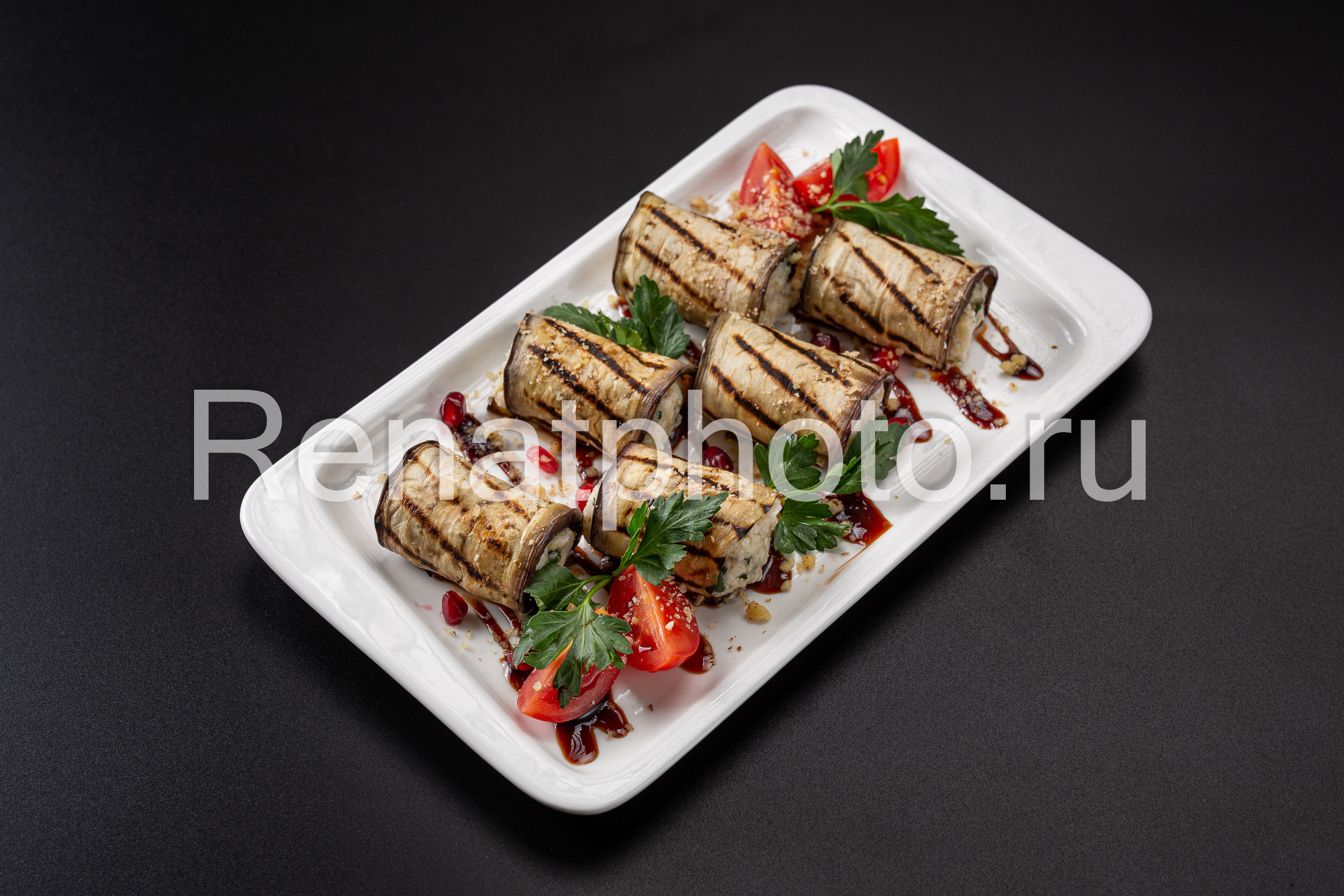 Renatphoto-Фотосъёмка блюд для меню. Профессиональная фотосъёмка интерьеров, предметная фотосессия еды для меню г. Анапа