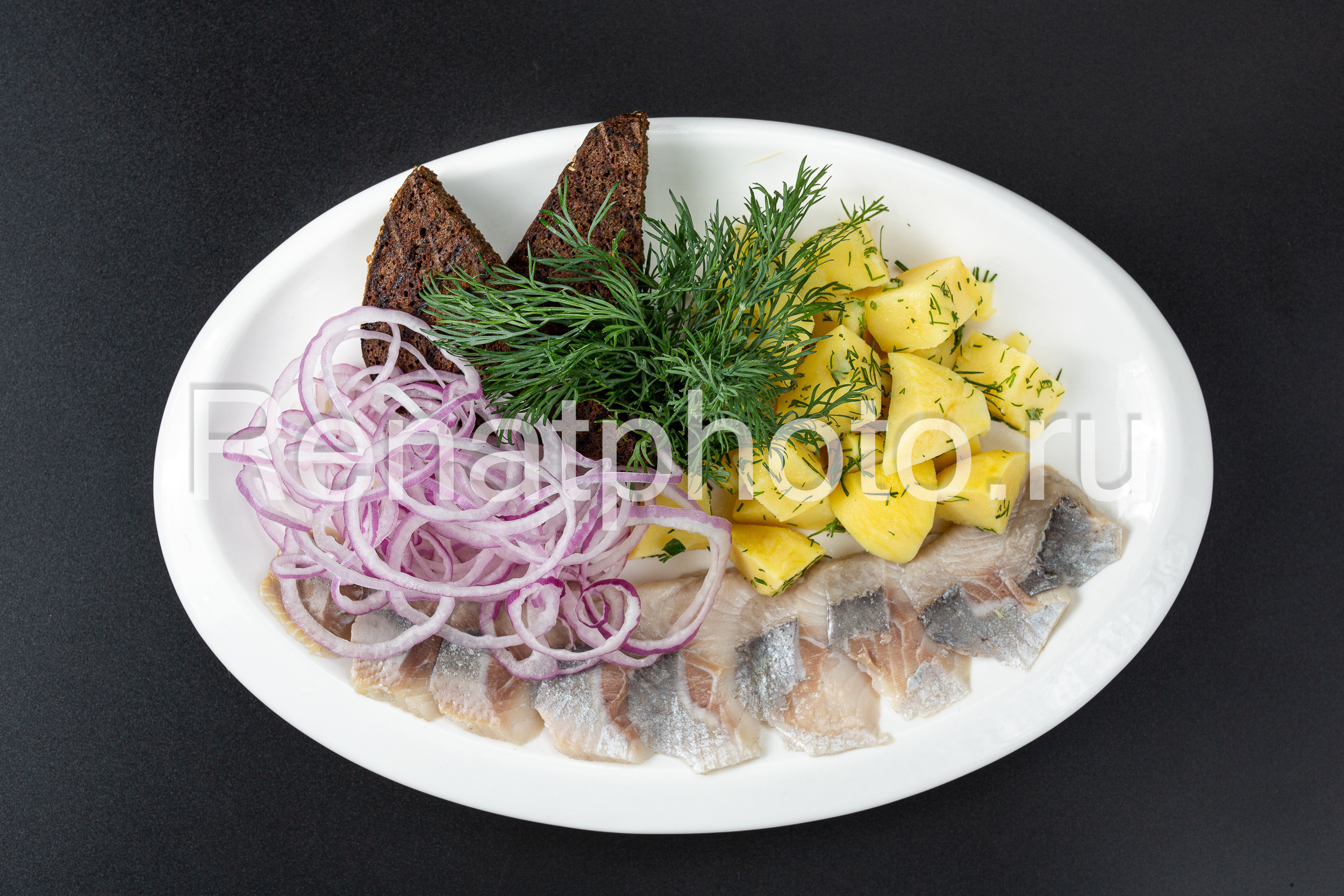 Renatphoto-Фотосъёмка блюд для меню. Профессиональная фотосъёмка интерьеров, предметная фотосессия еды для меню г. Анапа