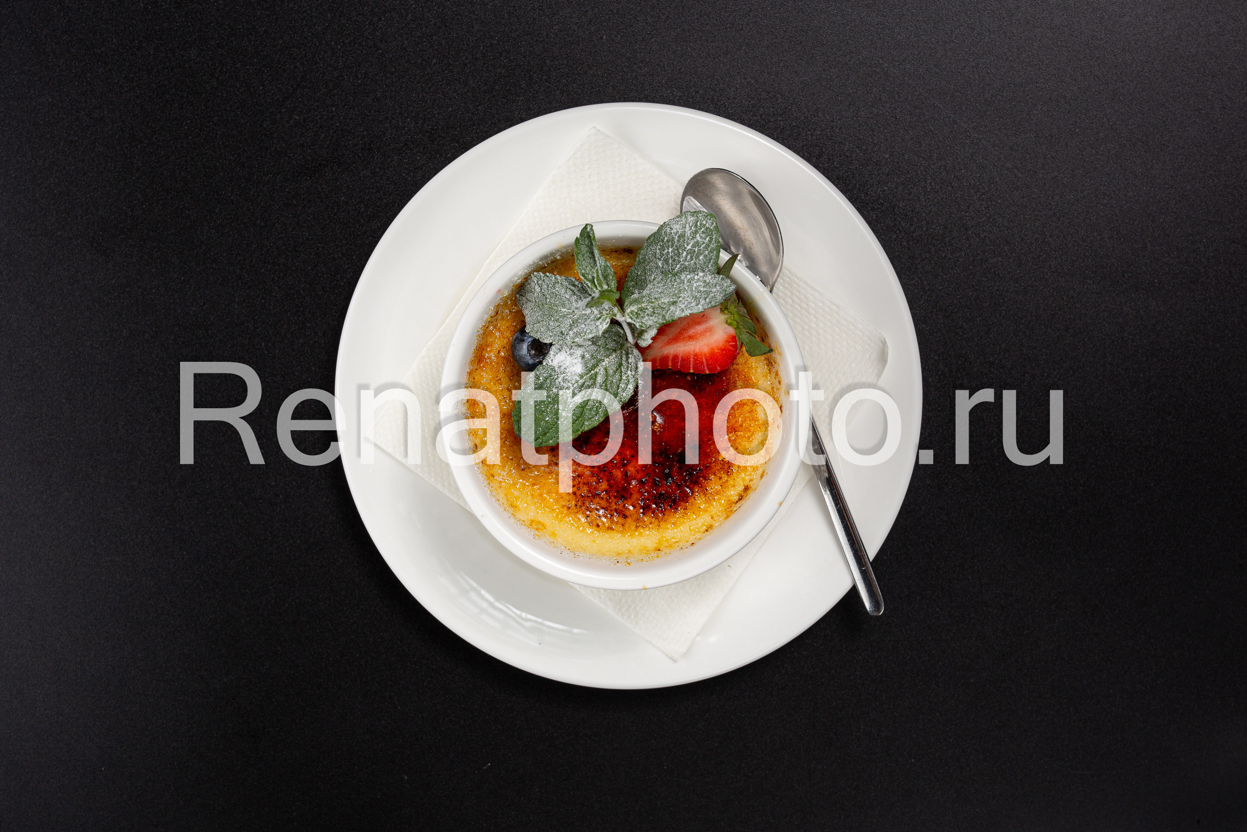 Renatphoto-Фотосъёмка блюд для меню. Профессиональная фотосъёмка интерьеров, предметная фотосессия еды для меню г. Анапа