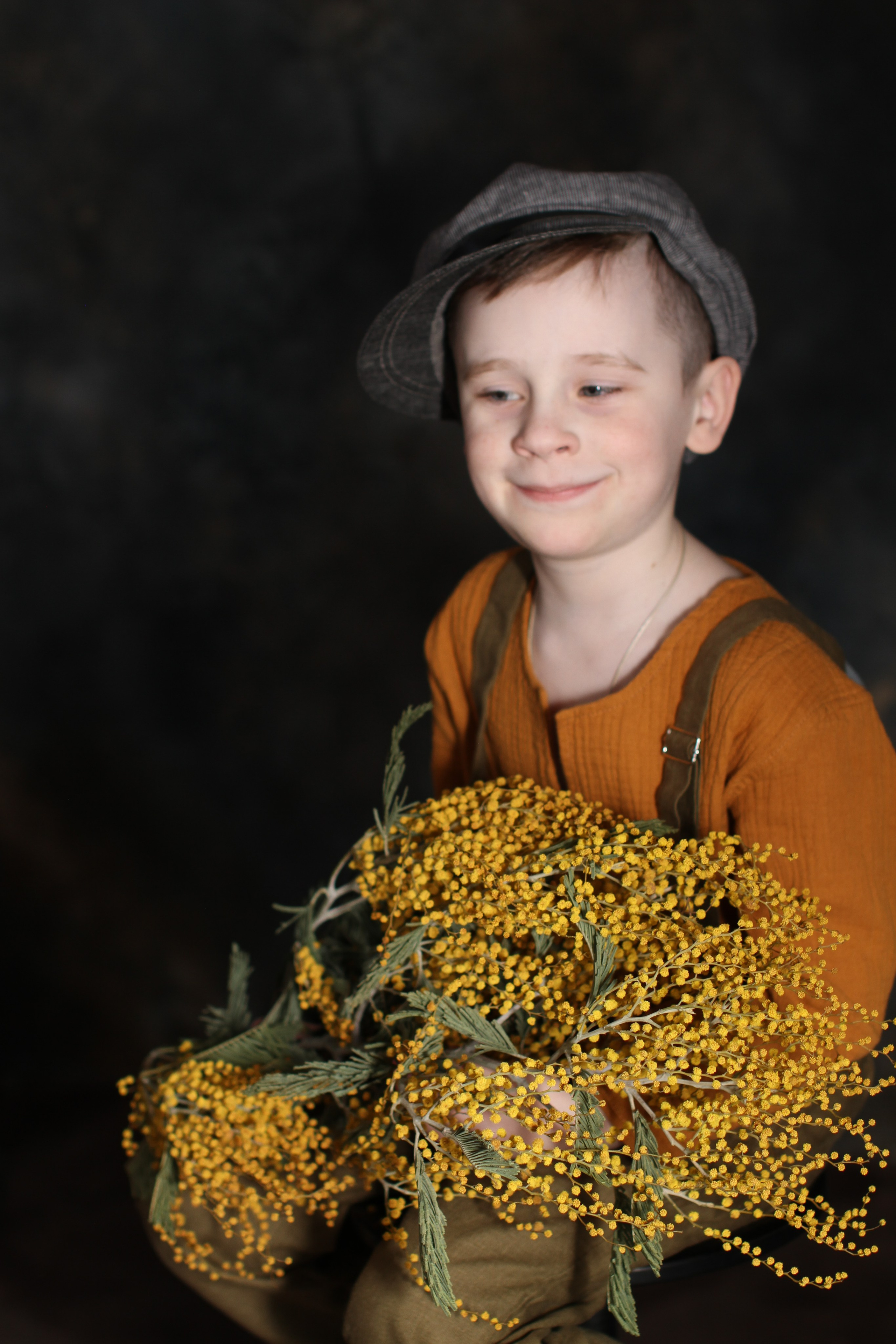 СЕМЕЙНЫЙ, ПОРТРЕТНЫЙ И ДЕТСКИЙ ФОТОГРАФ в Ярославле Илья Васильев