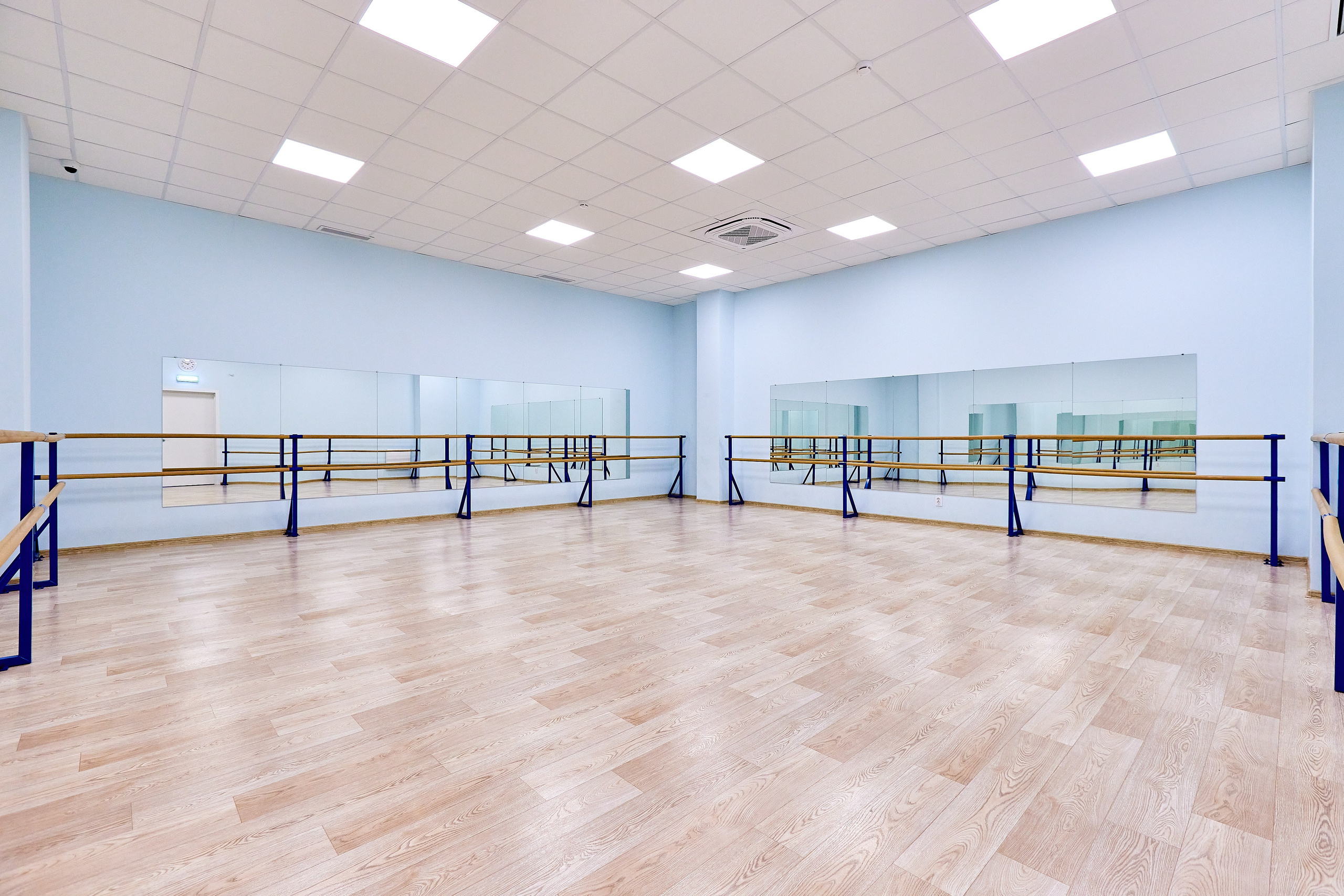 Школа акробатики. Фотограф Анастасия Леонтьева Санкт-Петербург