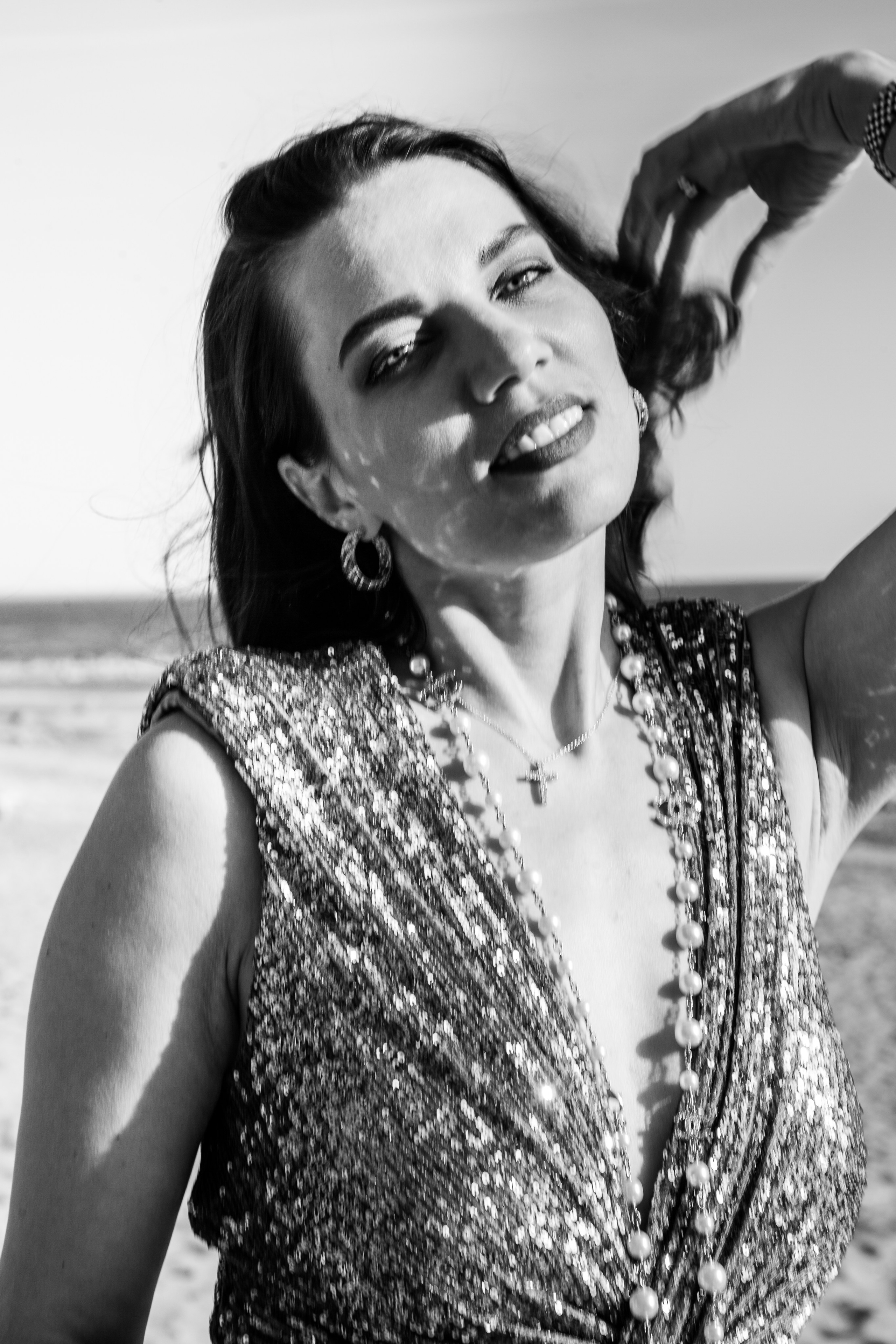 ВИЛЛА ВЕРДЕ ДЕНЬ РОЖДЕНИЯ. Главная