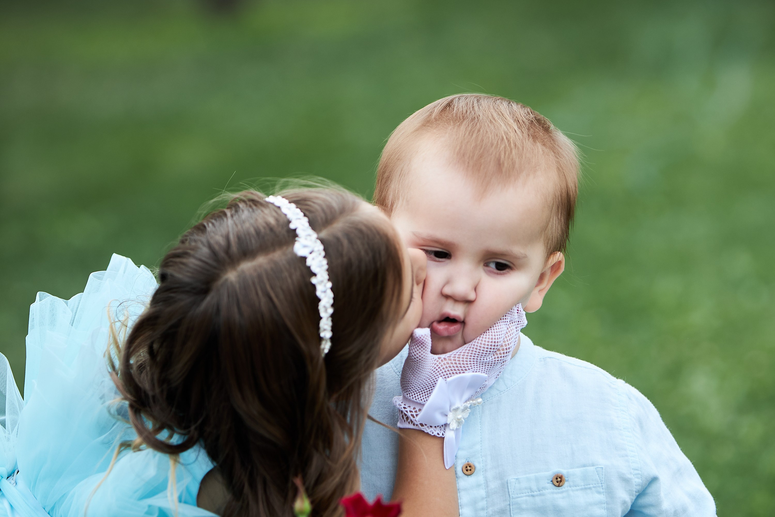 Фотограф в Санкт-Петербурге Александр Пыхтеев