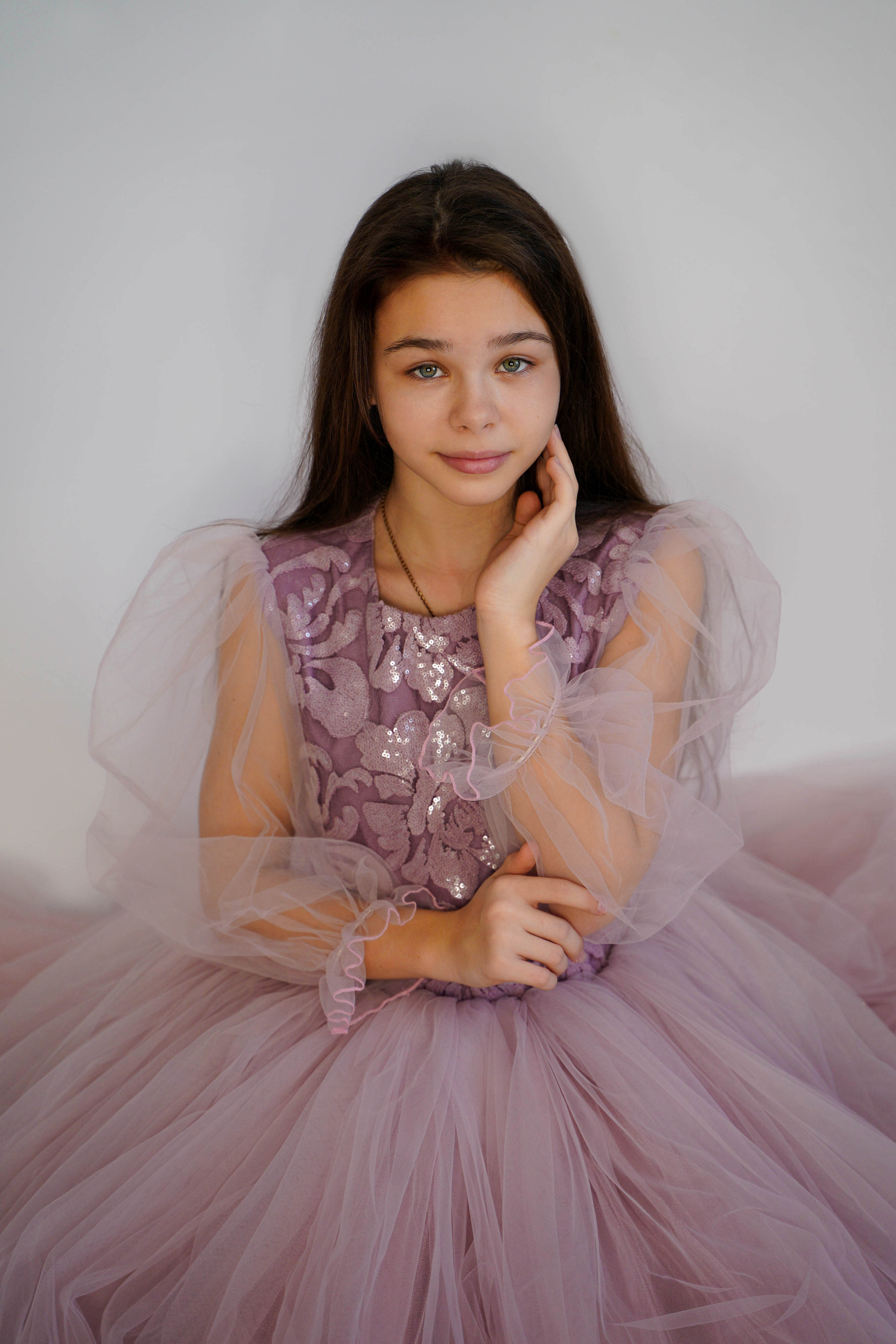 Новый год 2021 фотостудия Леонардо. Фотограф Дмитров. Москва