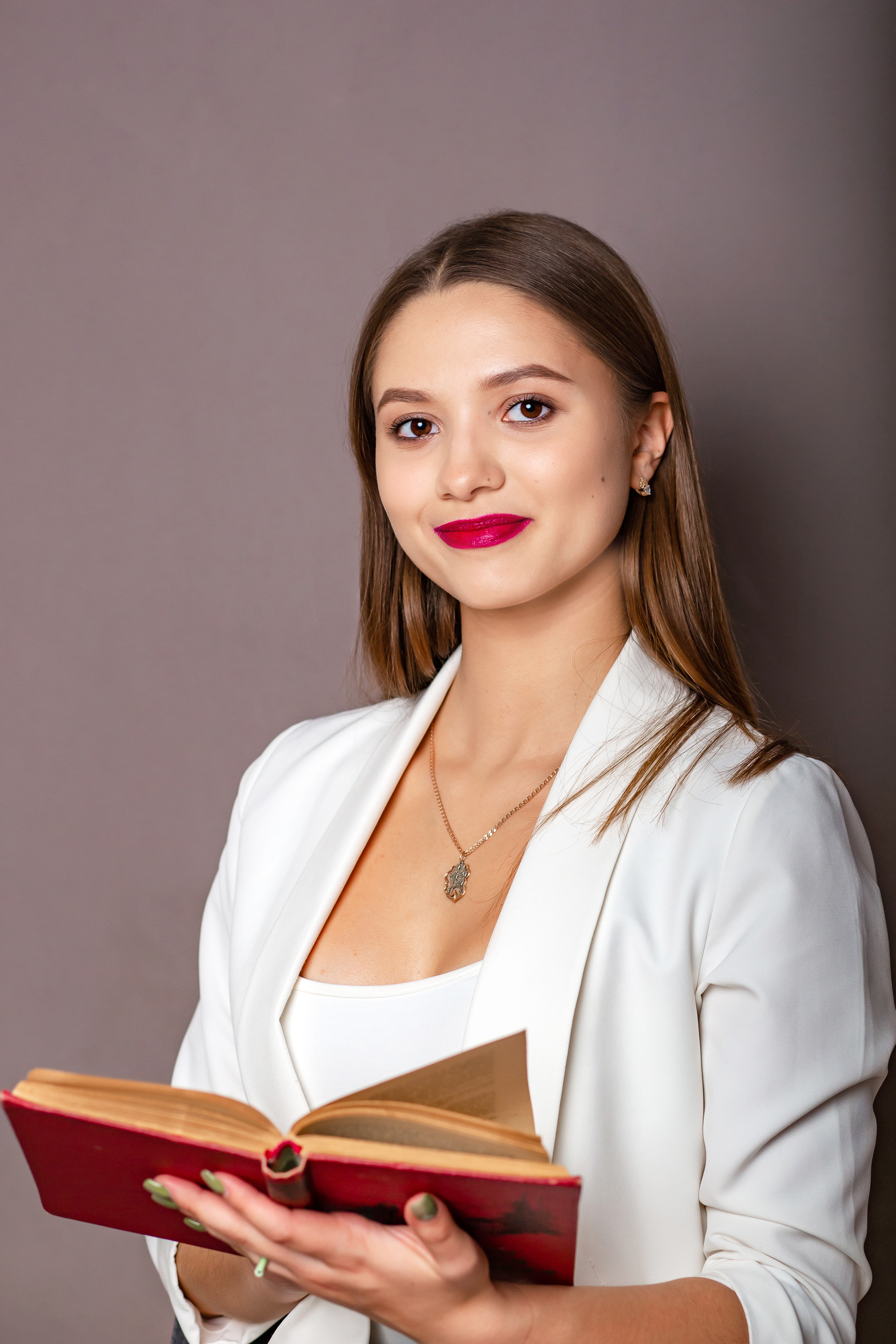 Валерия. Фотограф Дмитров. Москва