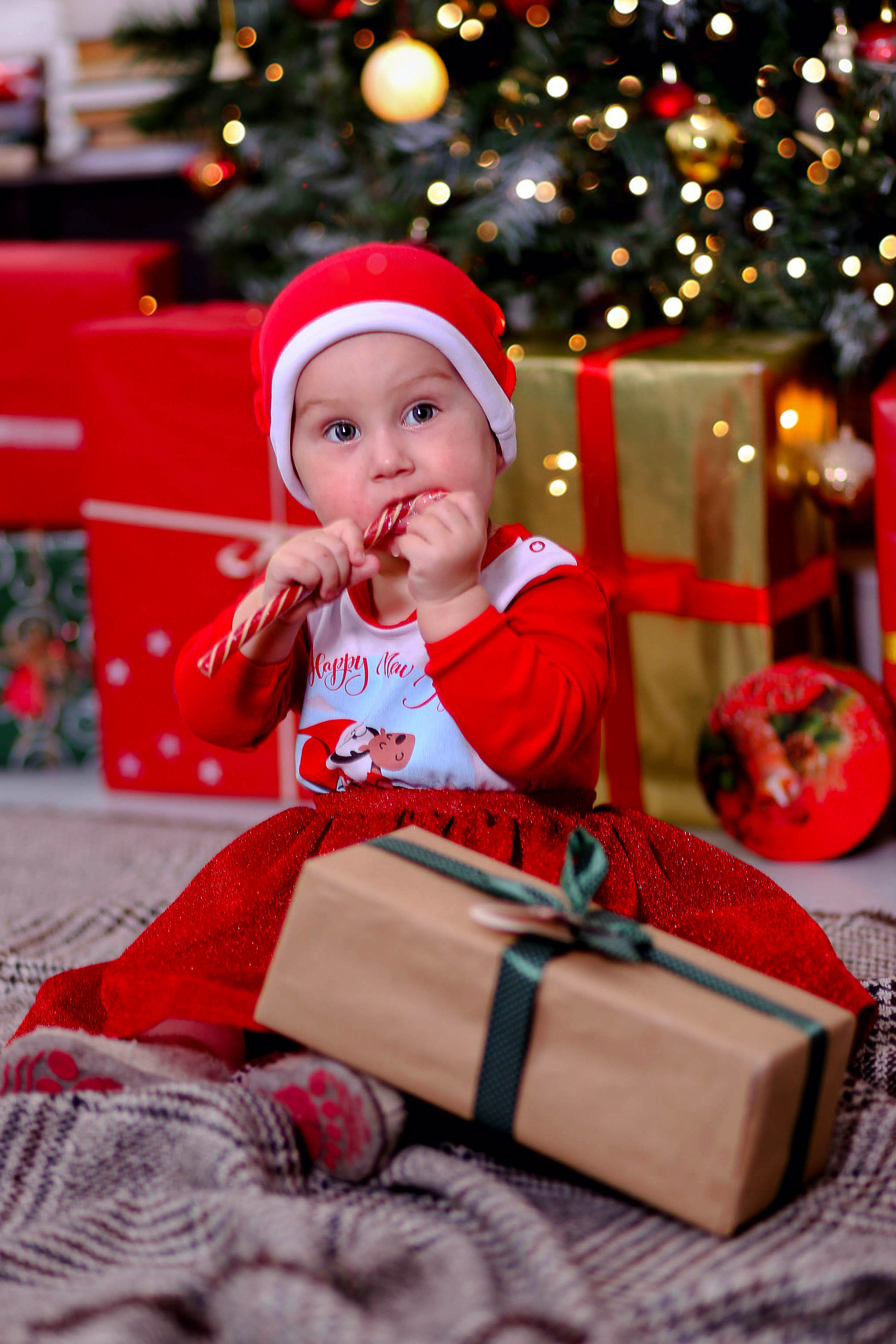 Новый год 2021 фотостудия Леонардо. Фотограф Дмитров. Москва