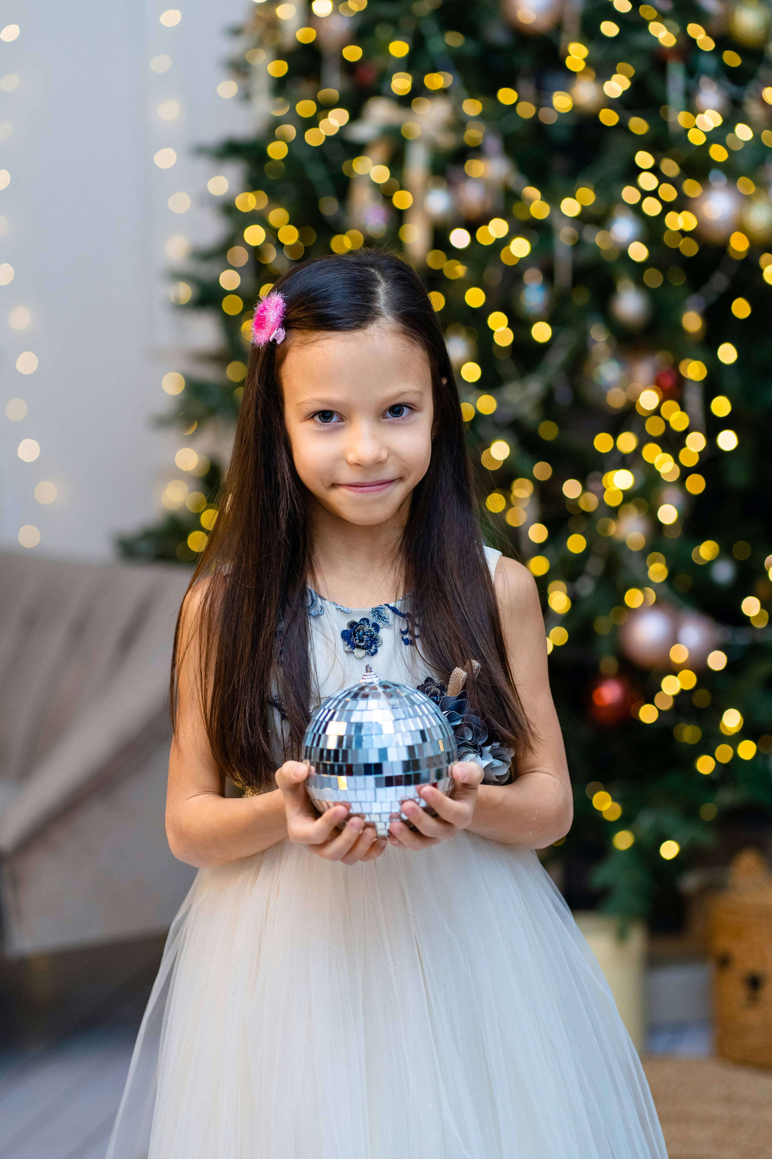 Новый год 2021 фотостудия Леонардо. Фотограф Дмитров. Москва