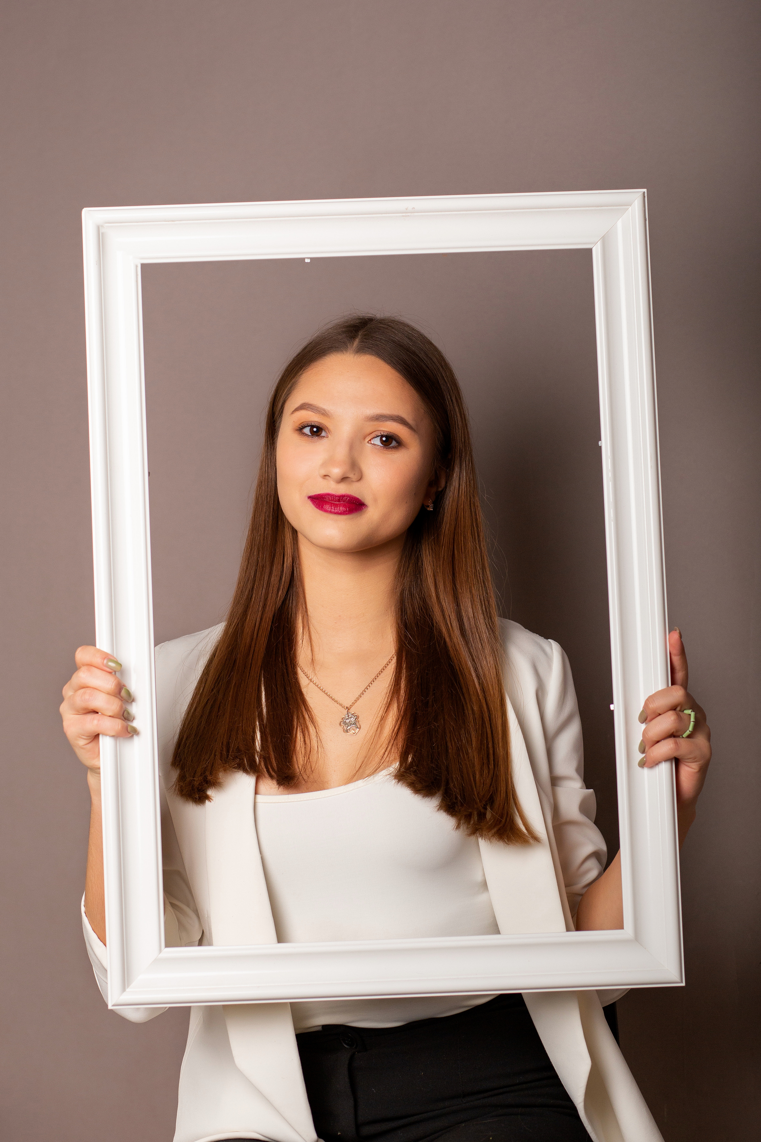 Валерия. Фотограф Дмитров. Москва