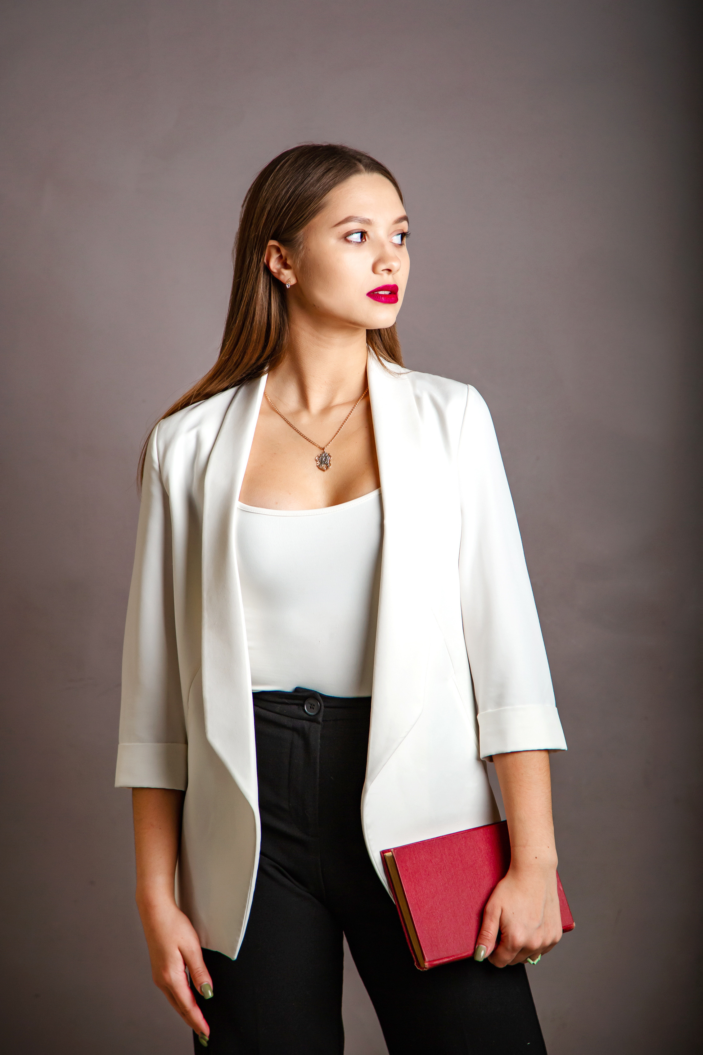 Валерия. Фотограф Дмитров. Москва