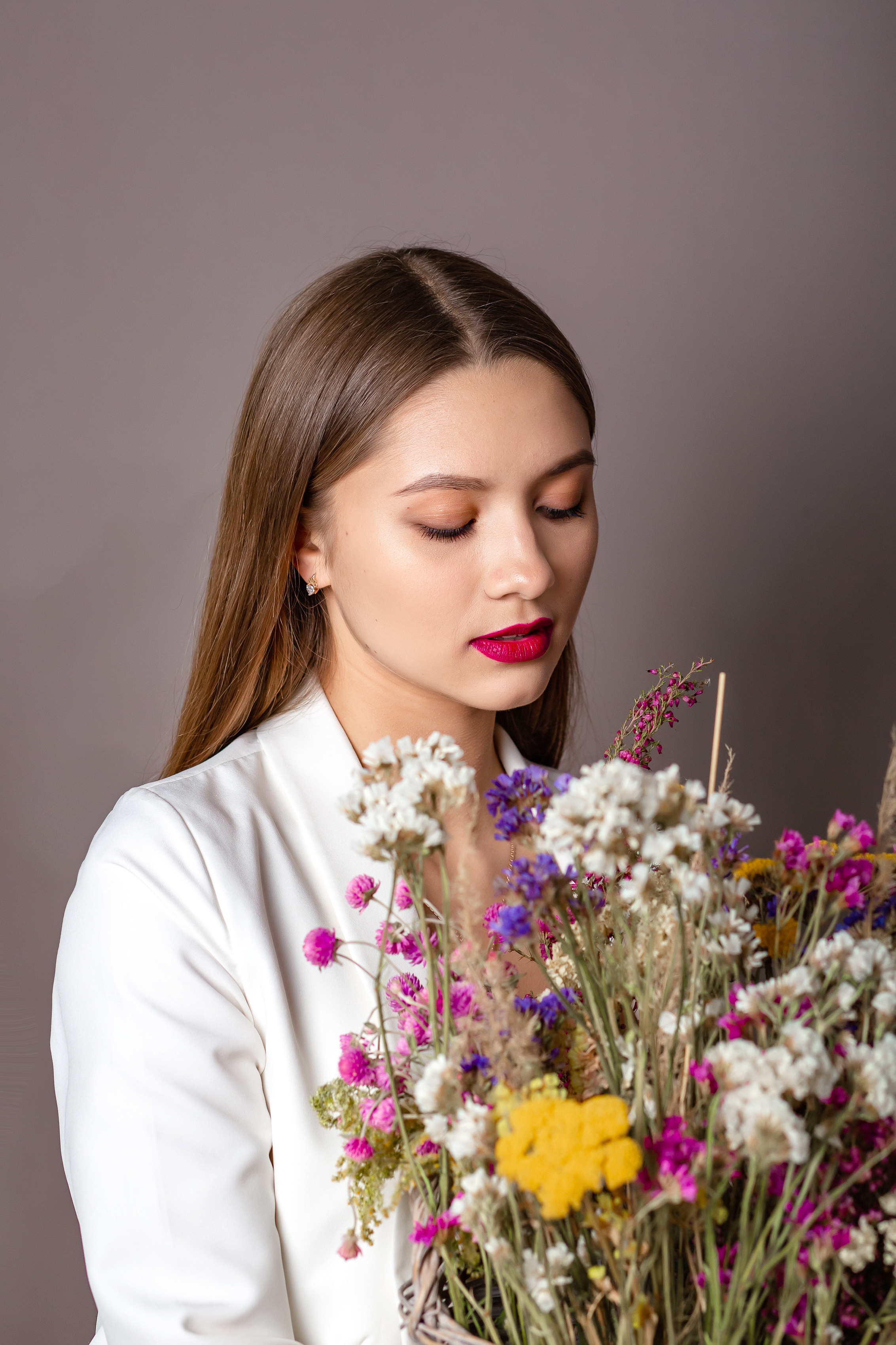 Валерия. Фотограф Дмитров. Москва