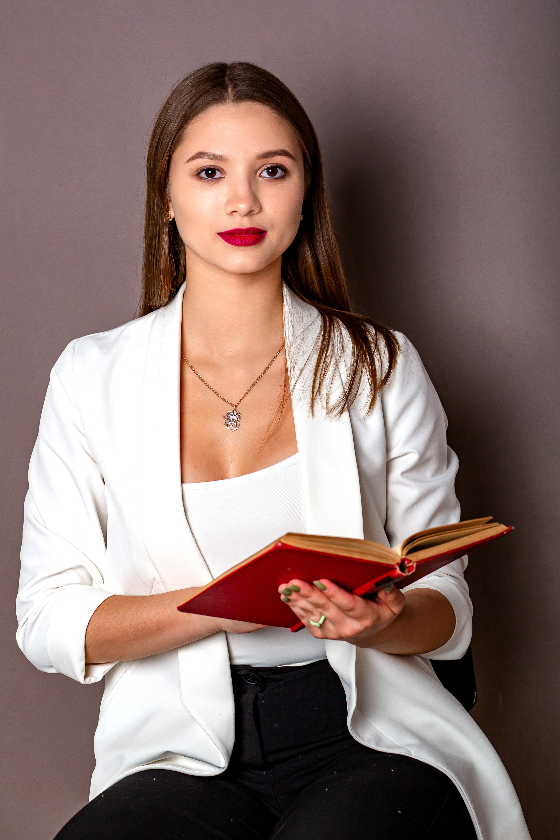 Валерия. Фотограф Дмитров. Москва