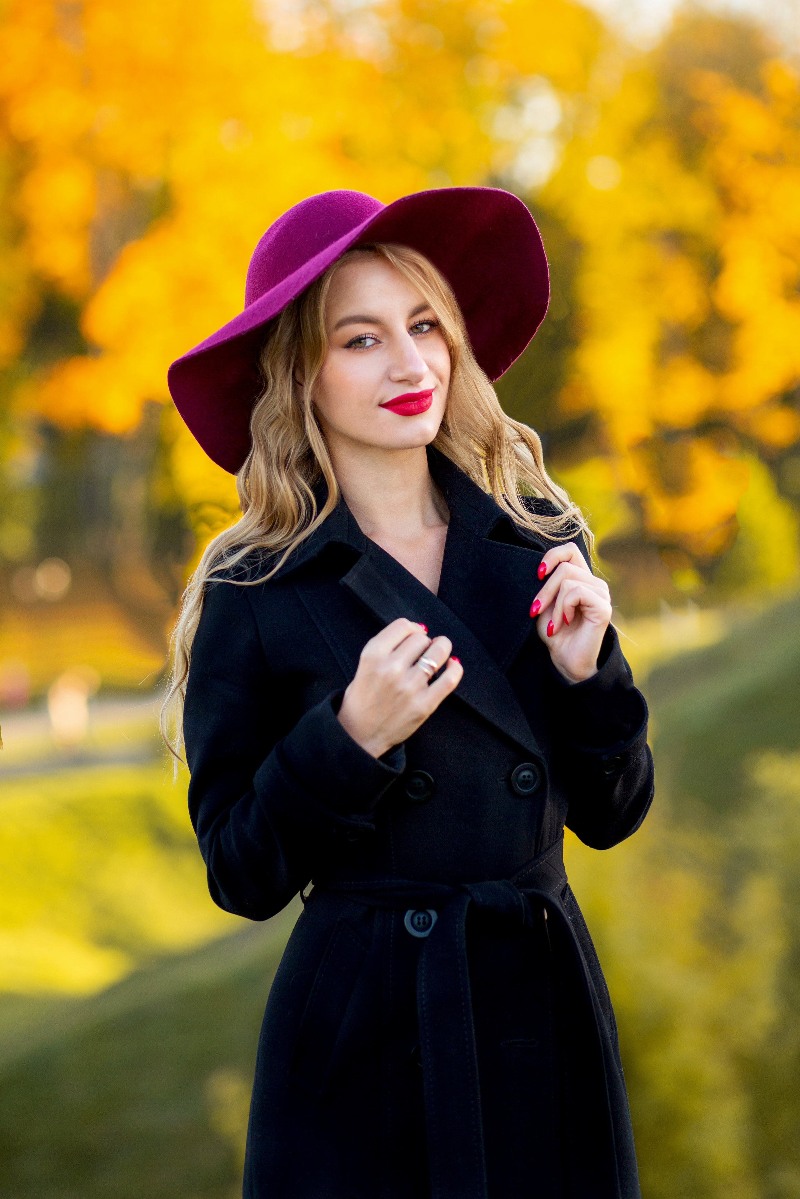 Ксения. Фотограф Дмитров. Москва