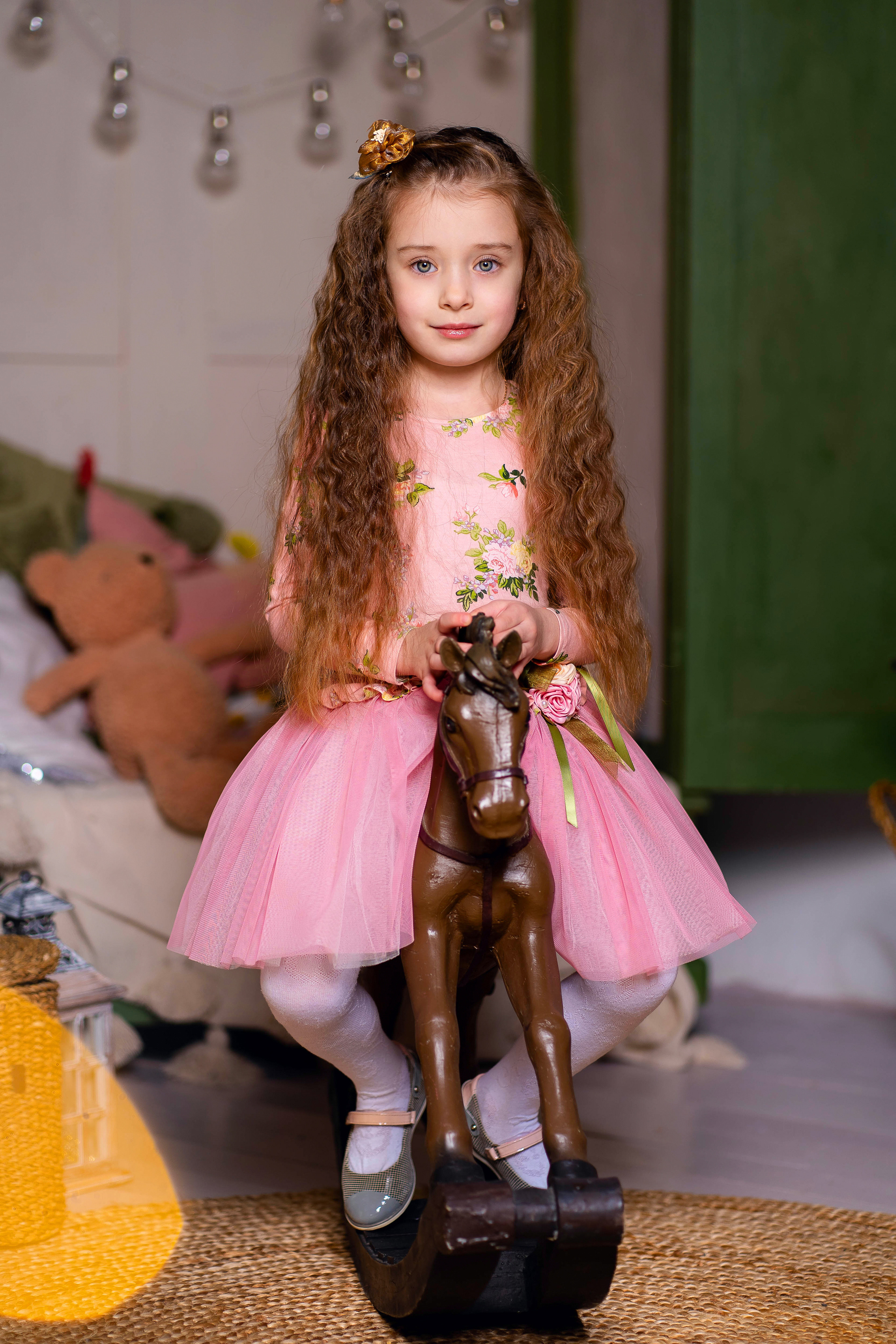 Новый год 2021 фотостудия Леонардо. Фотограф Дмитров. Москва