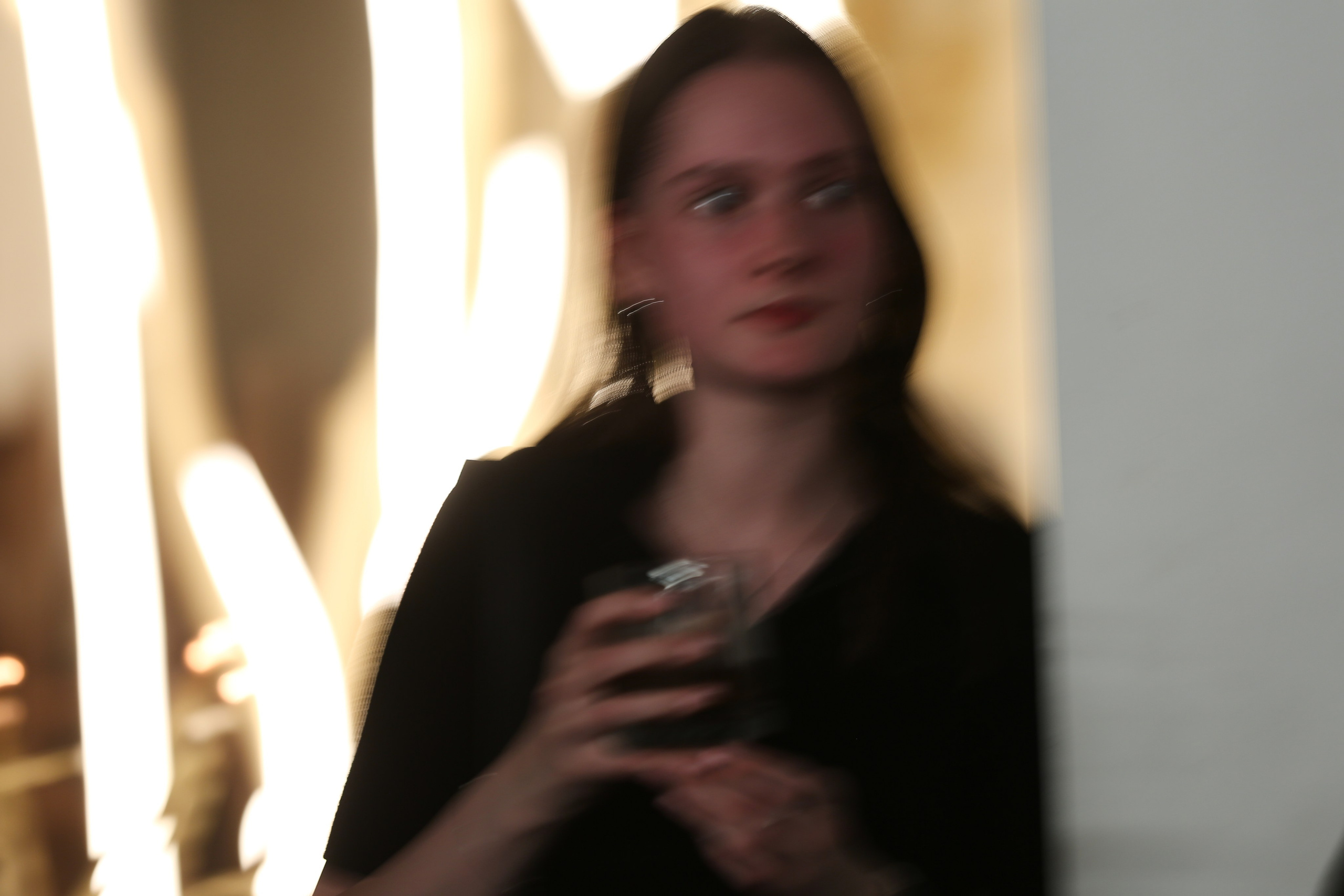 Table tennis tournament in Lakhesis. Фотограф Антонина Гудкова